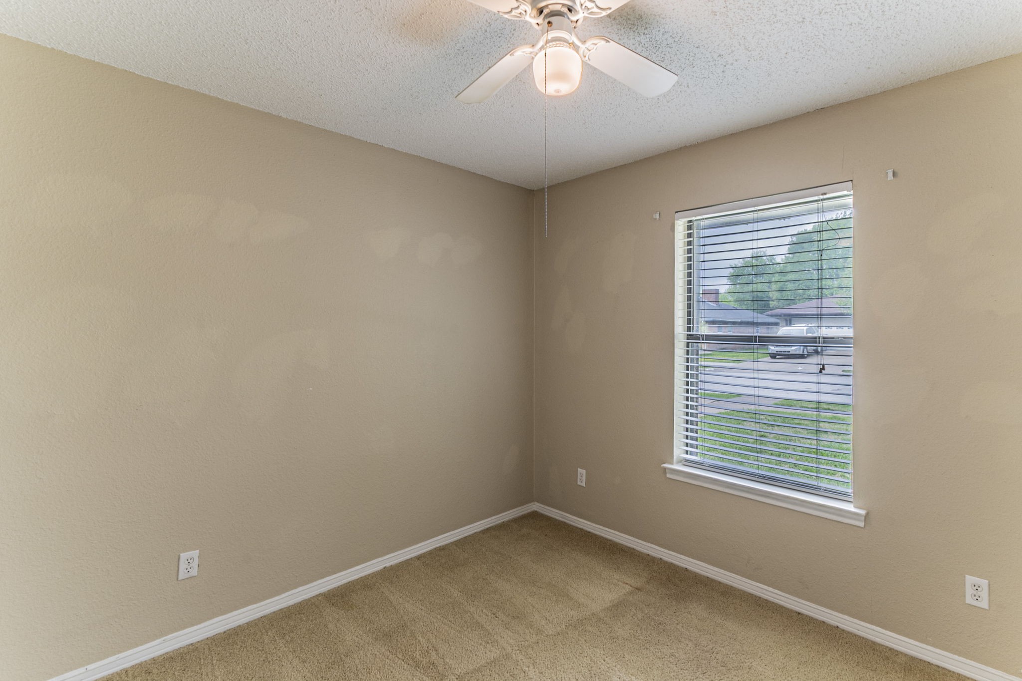 901 Easter Drive Wylie TX 75098