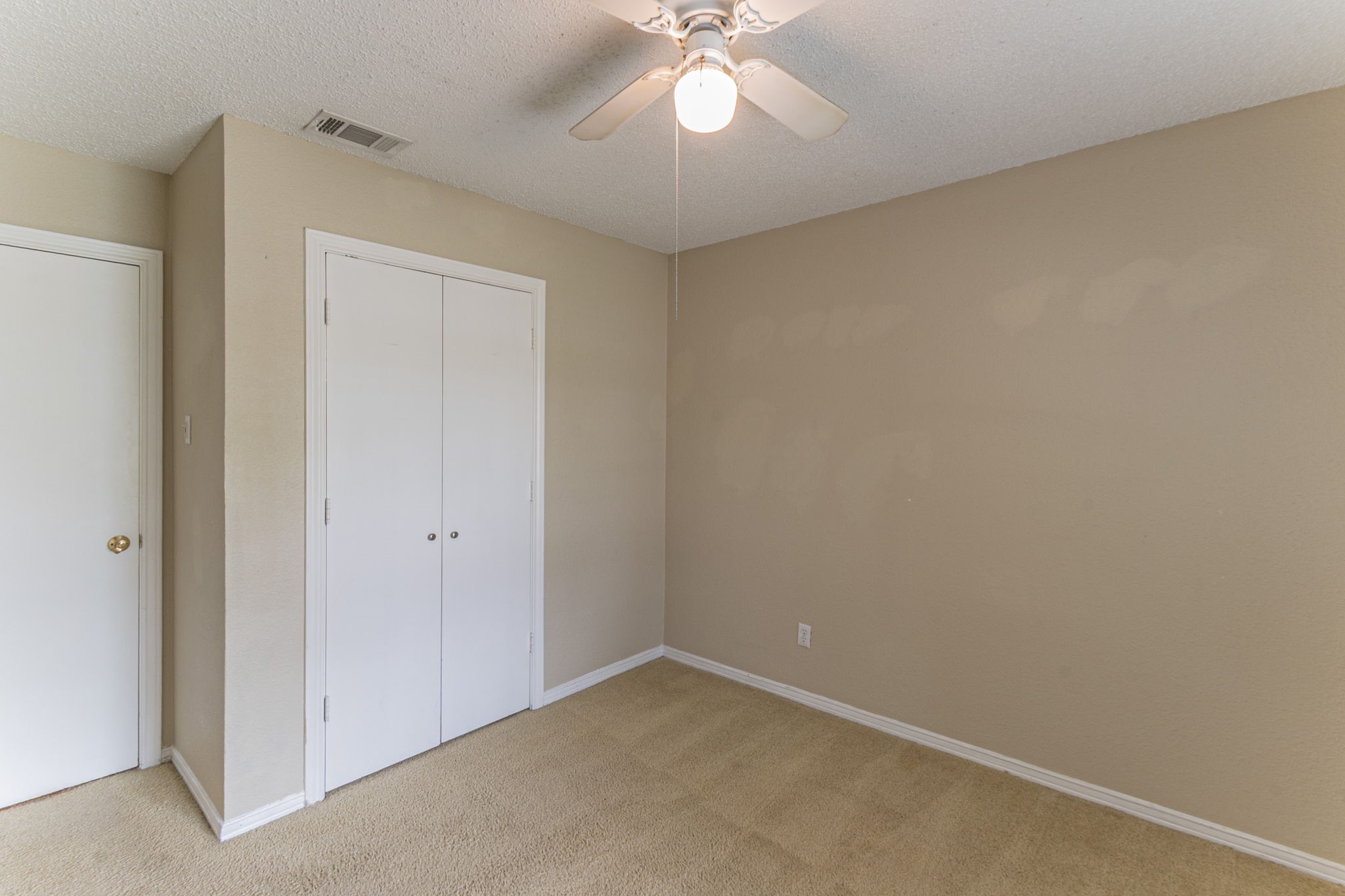 901 Easter Drive Wylie TX 75098