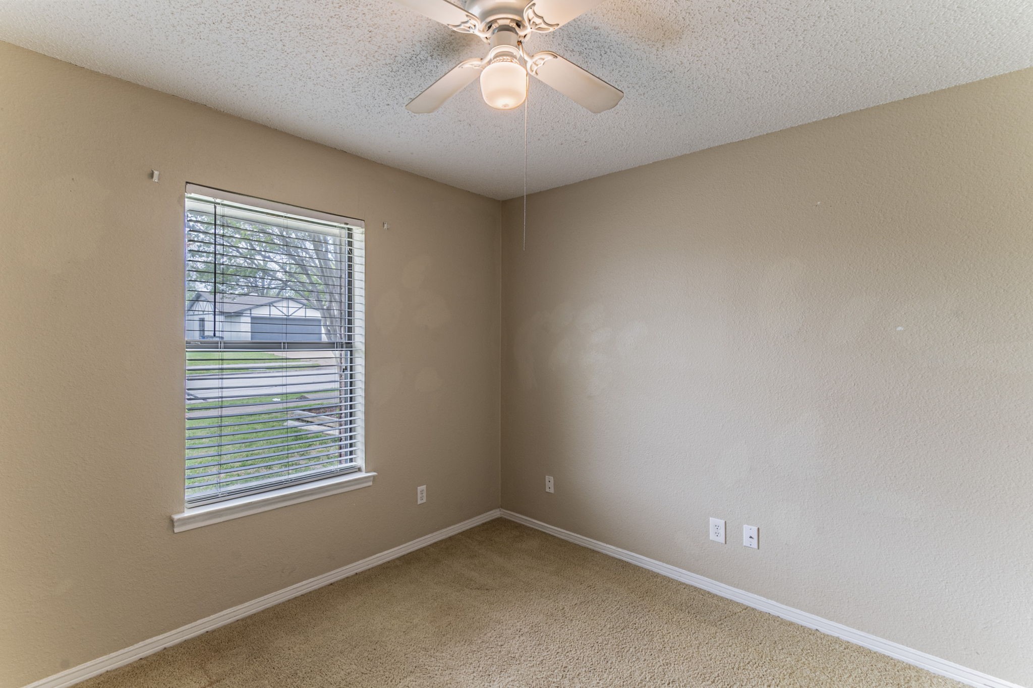 901 Easter Drive Wylie TX 75098
