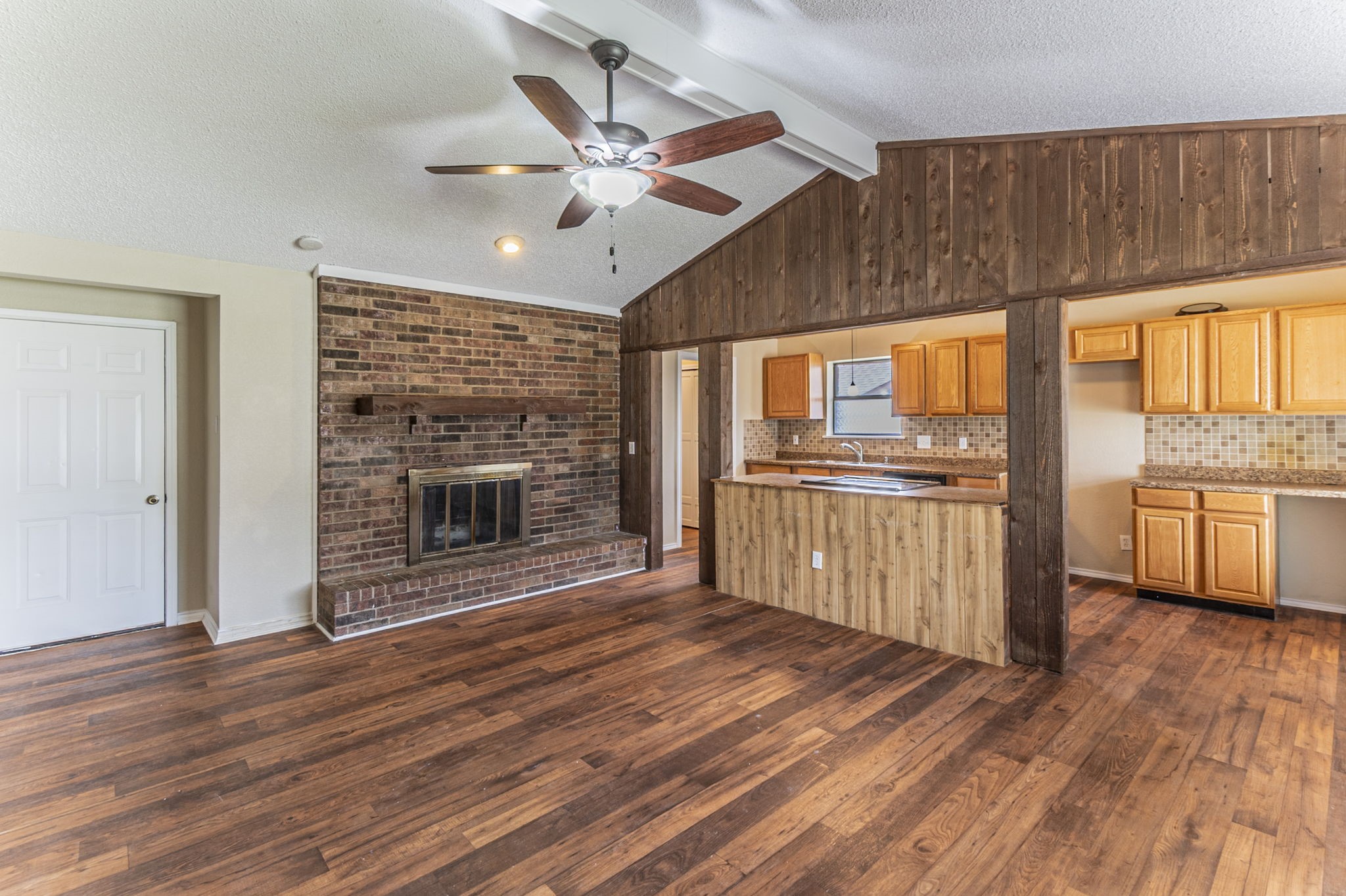 901 Easter Drive Wylie TX 75098