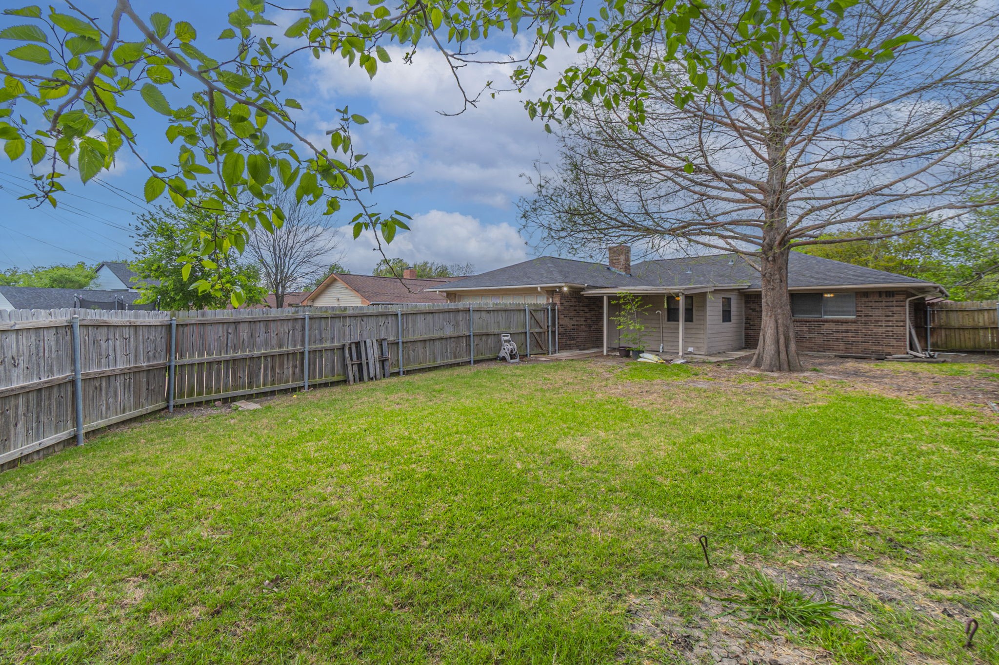901 Easter Drive Wylie TX 75098