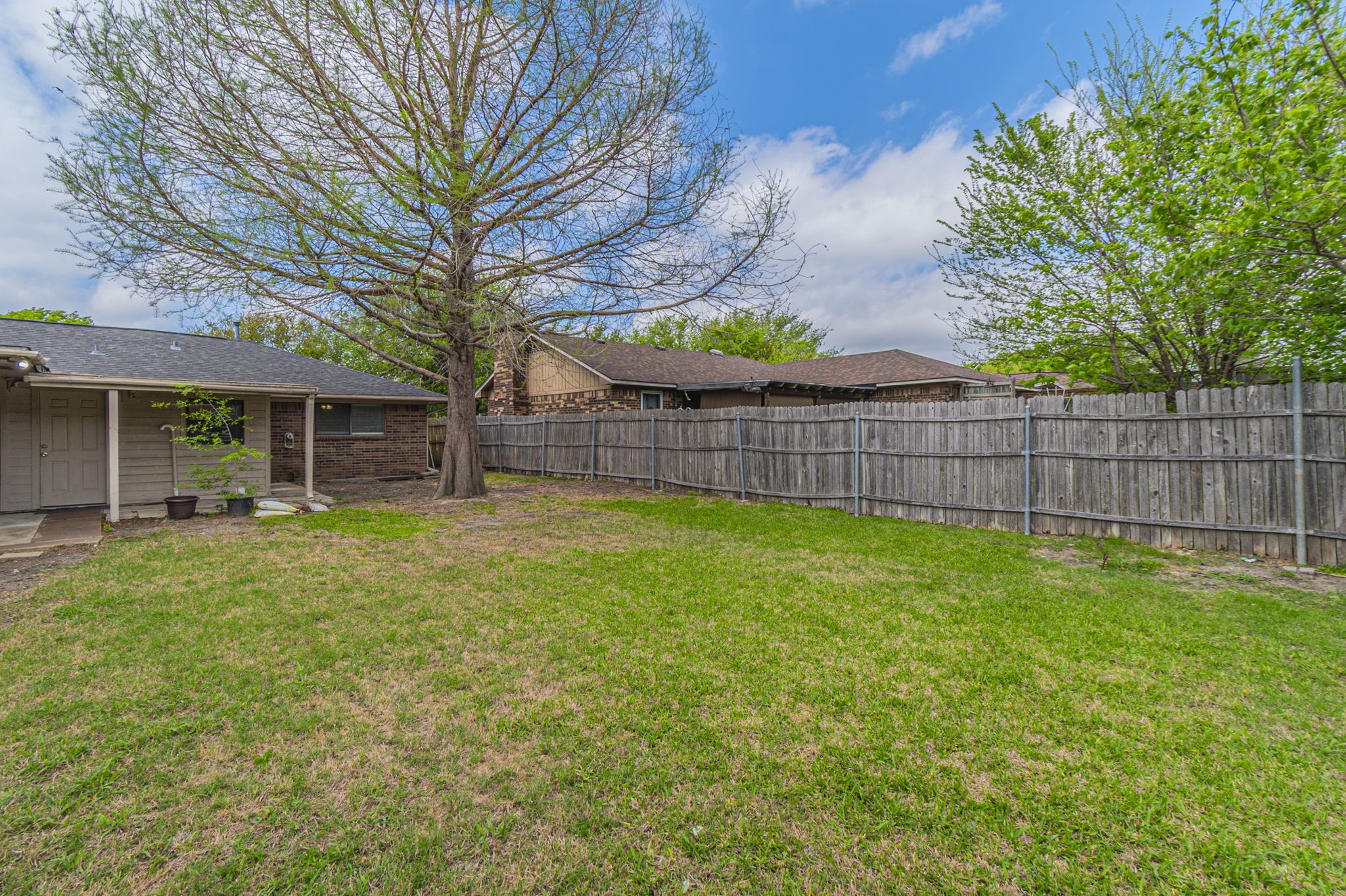 901 Easter Drive Wylie TX 75098