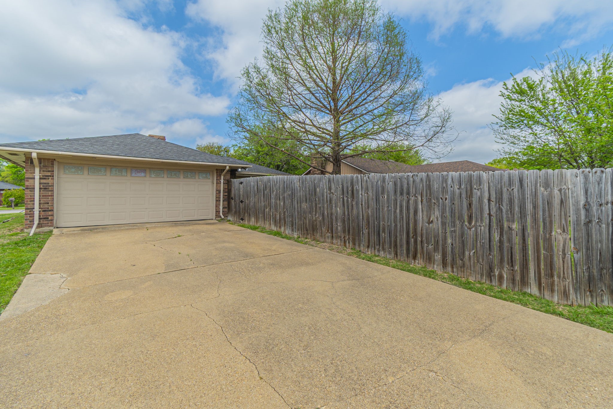 901 Easter Drive Wylie TX 75098
