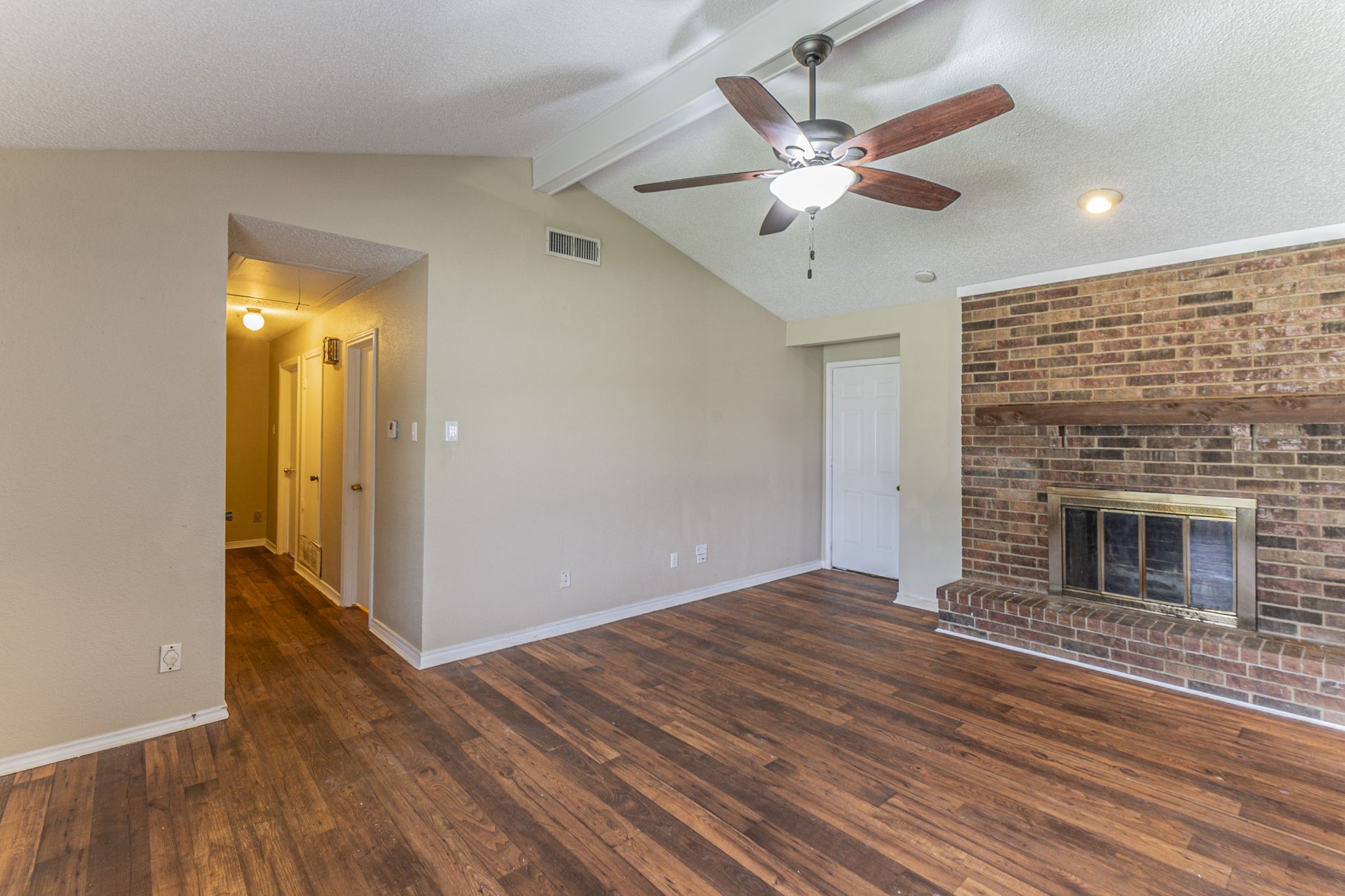 901 Easter Drive Wylie TX 75098