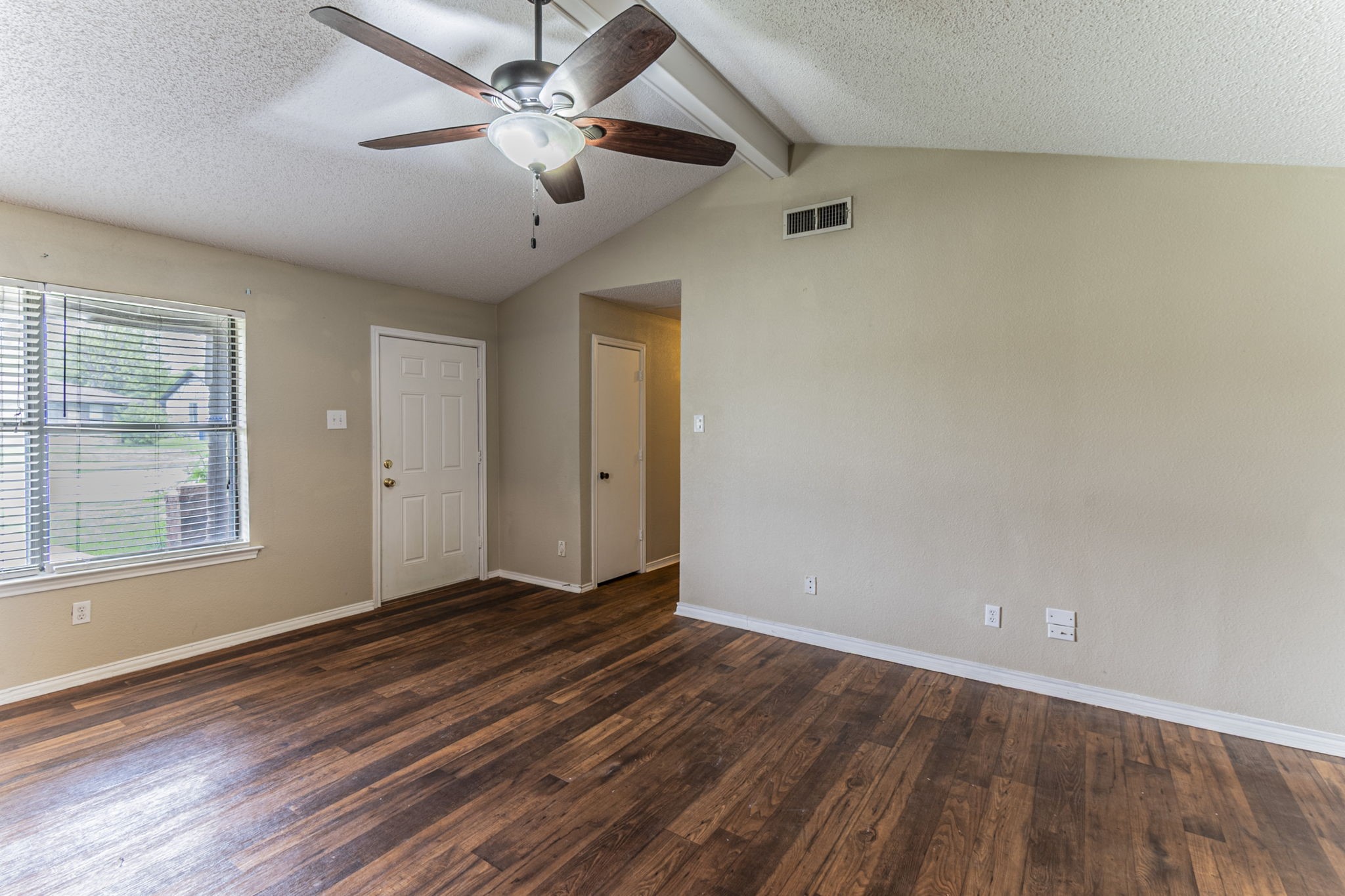 901 Easter Drive Wylie TX 75098