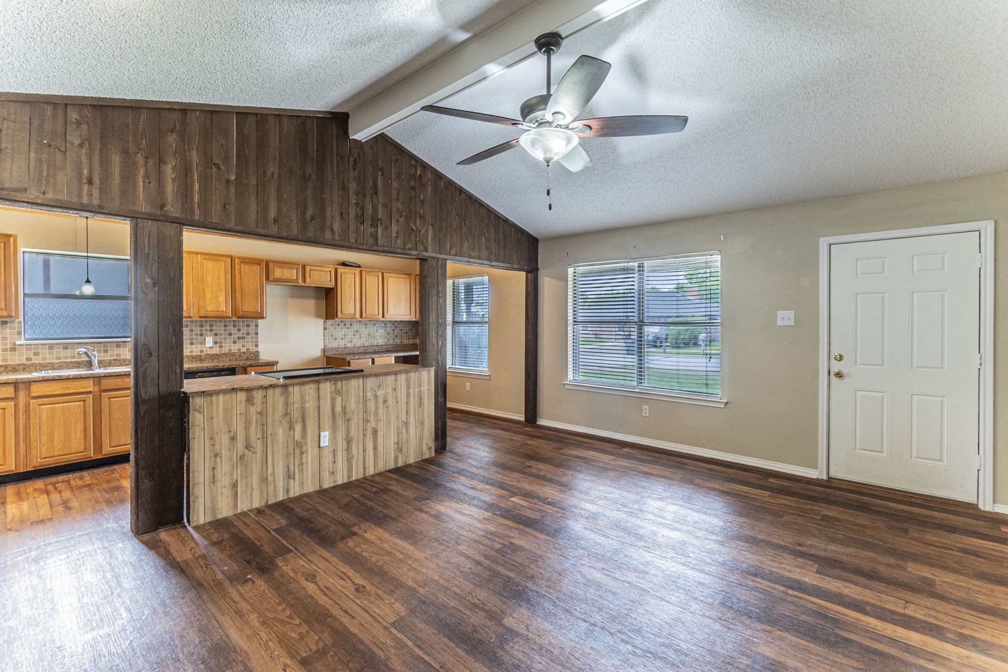901 Easter Drive Wylie TX 75098