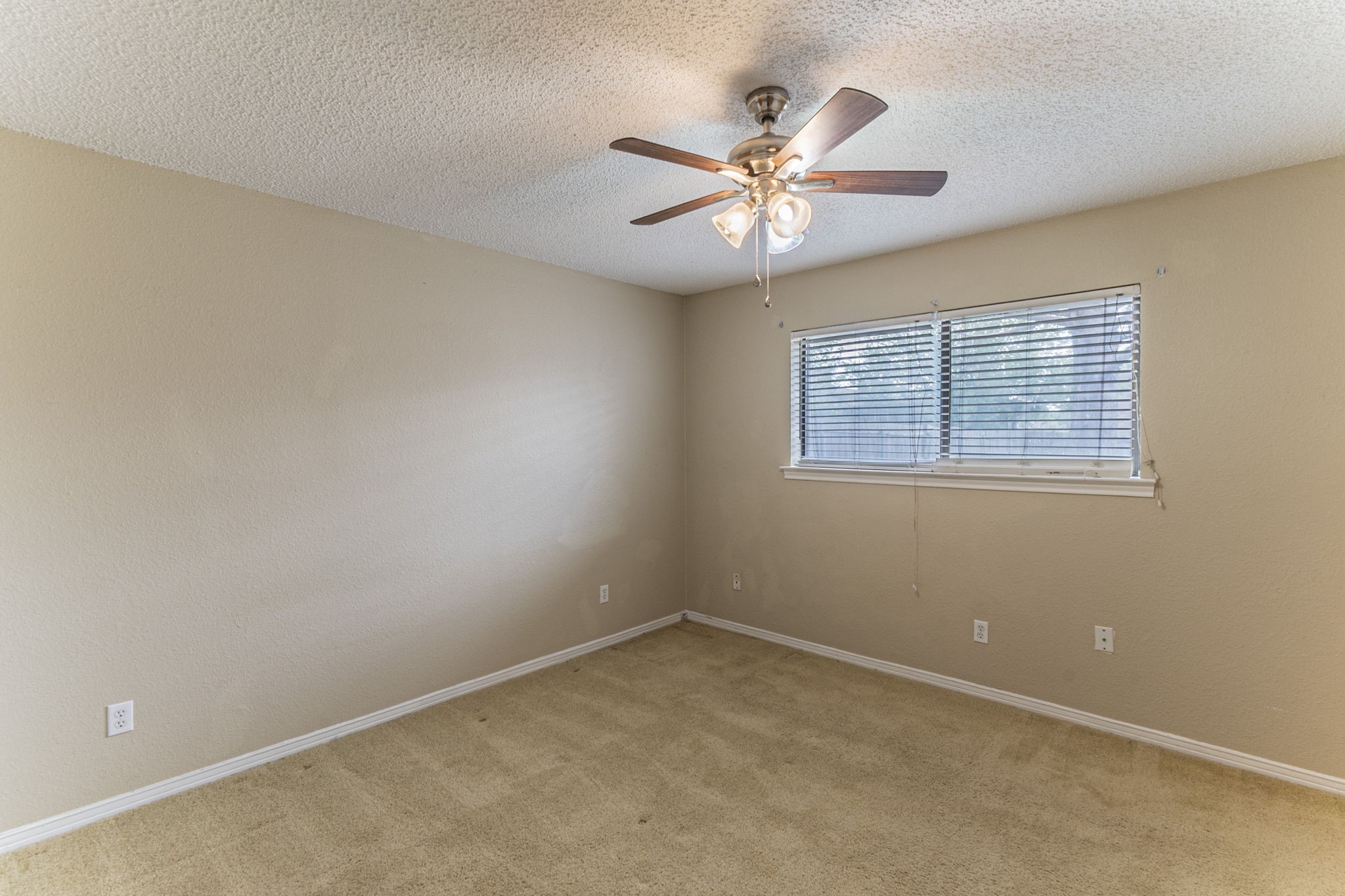 901 Easter Drive Wylie TX 75098
