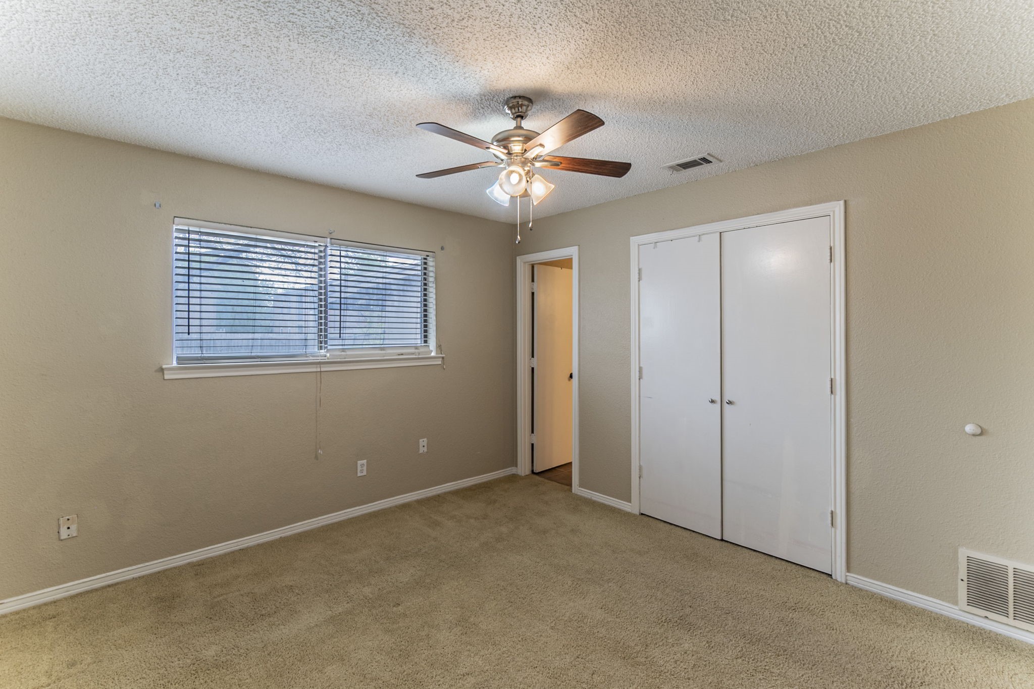 901 Easter Drive Wylie TX 75098