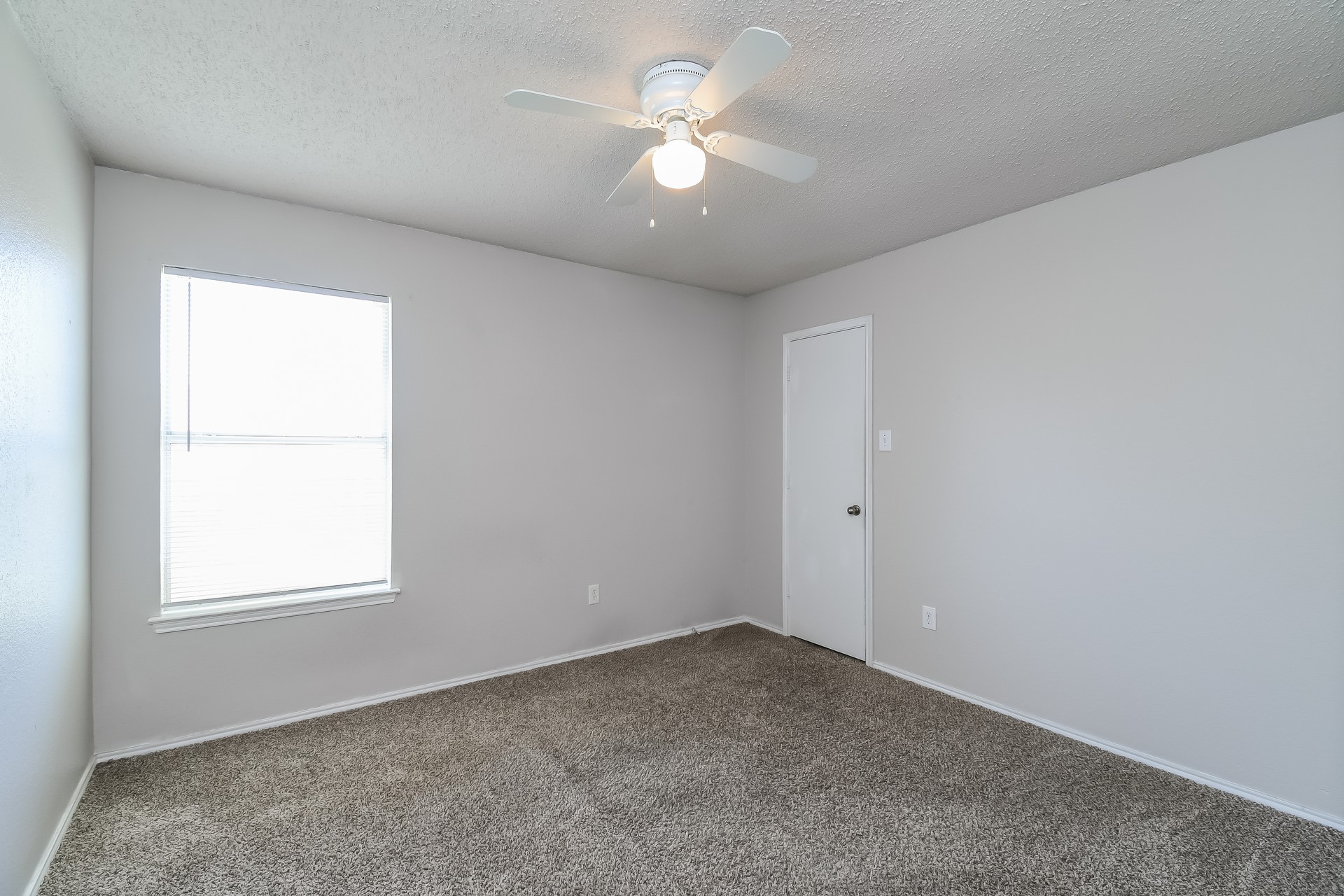 10240 Dawson Trail Fort Worth TX 76108