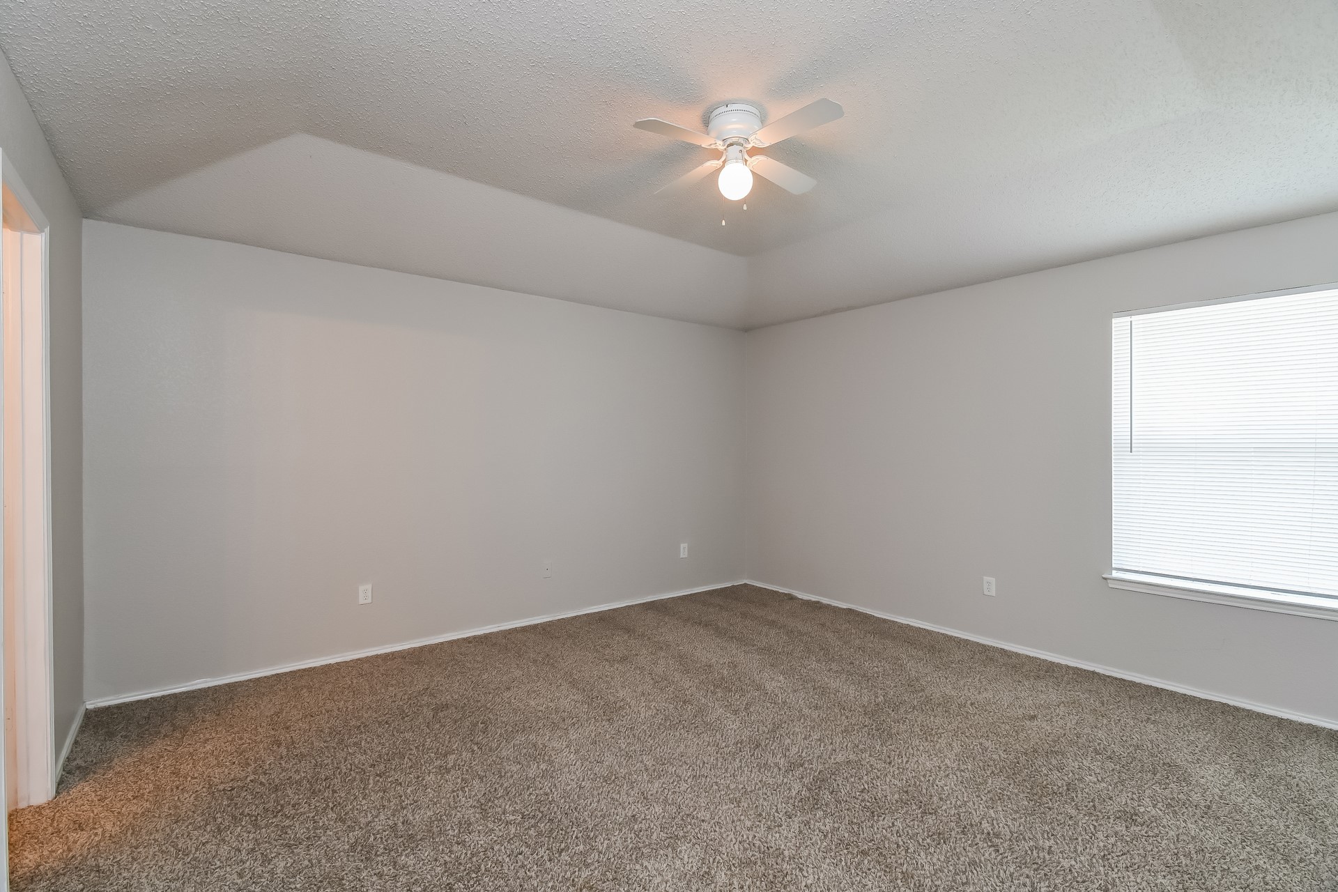 10240 Dawson Trail Fort Worth TX 76108