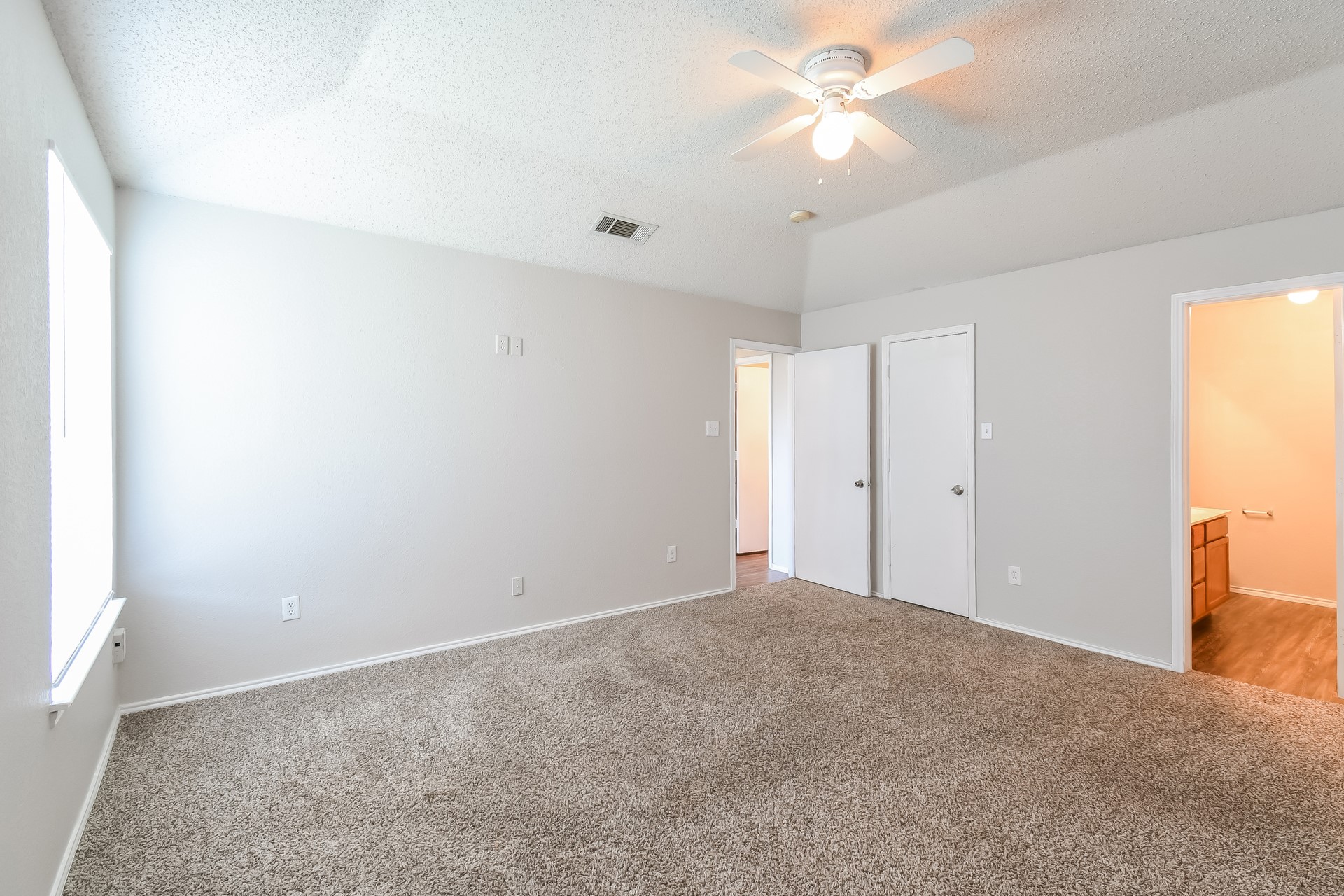 10240 Dawson Trail Fort Worth TX 76108