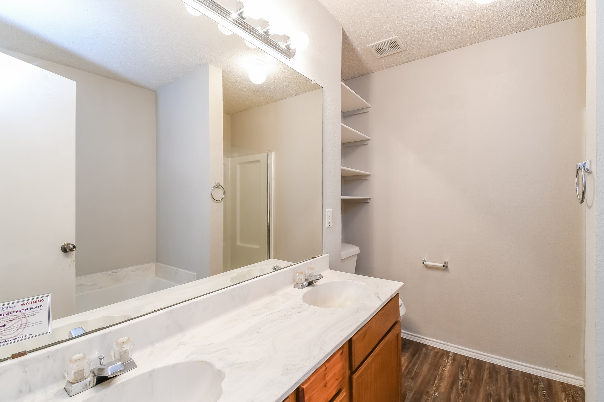 10240 Dawson Trail Fort Worth TX 76108