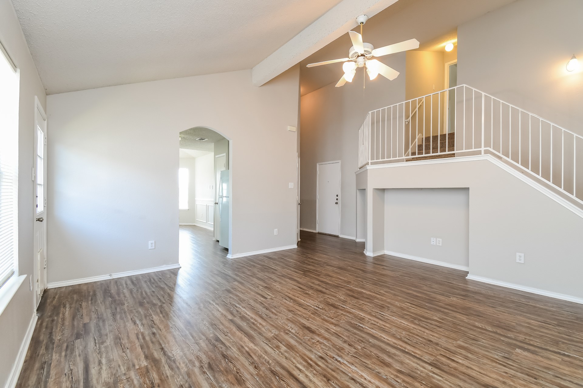 10240 Dawson Trail Fort Worth TX 76108
