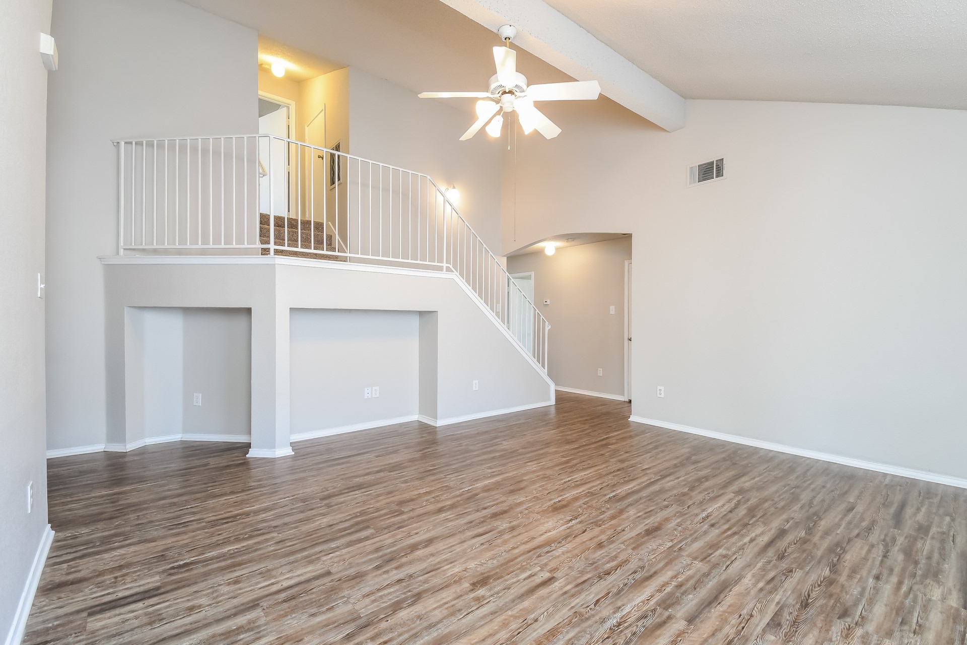 10240 Dawson Trail Fort Worth TX 76108