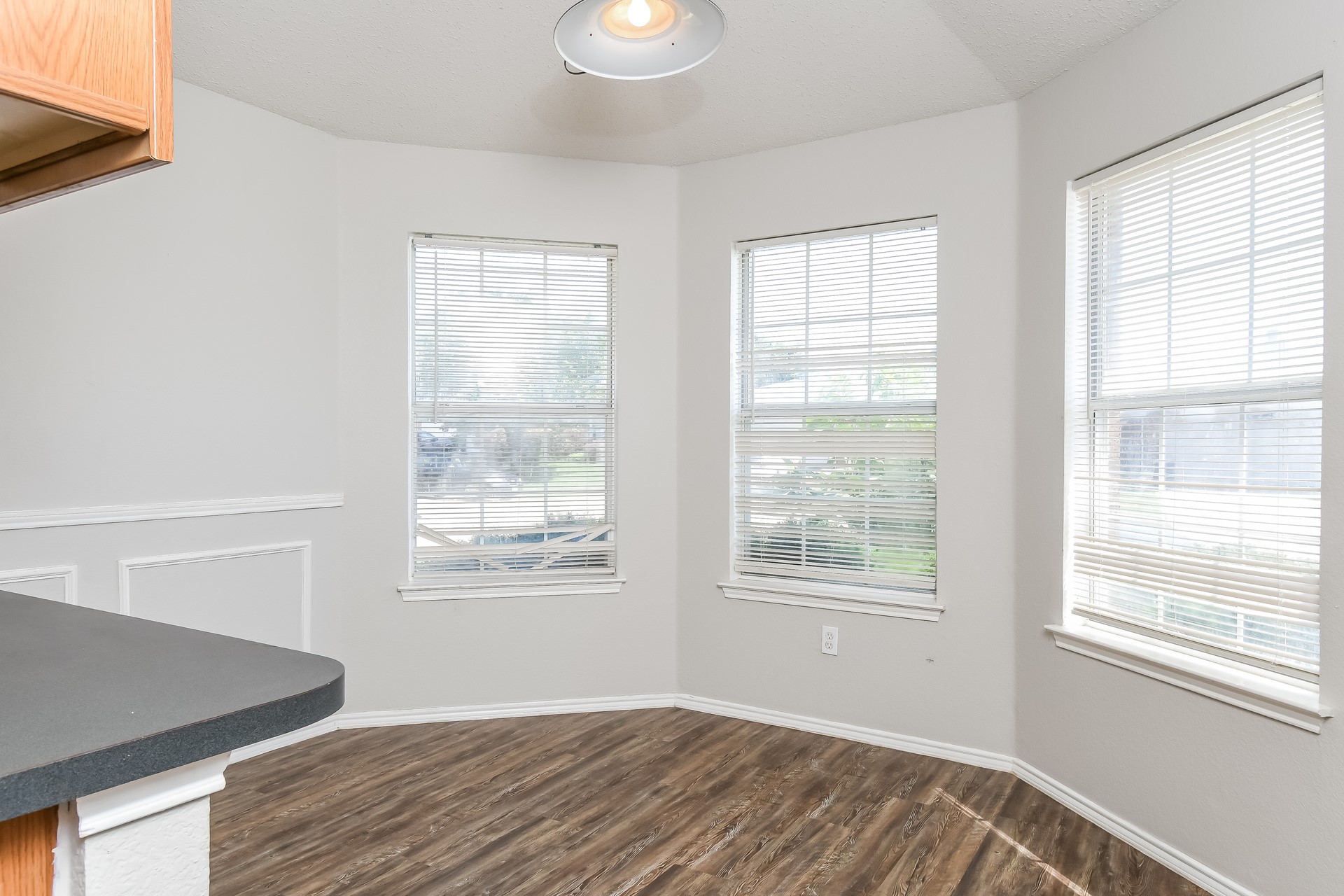 10240 Dawson Trail Fort Worth TX 76108
