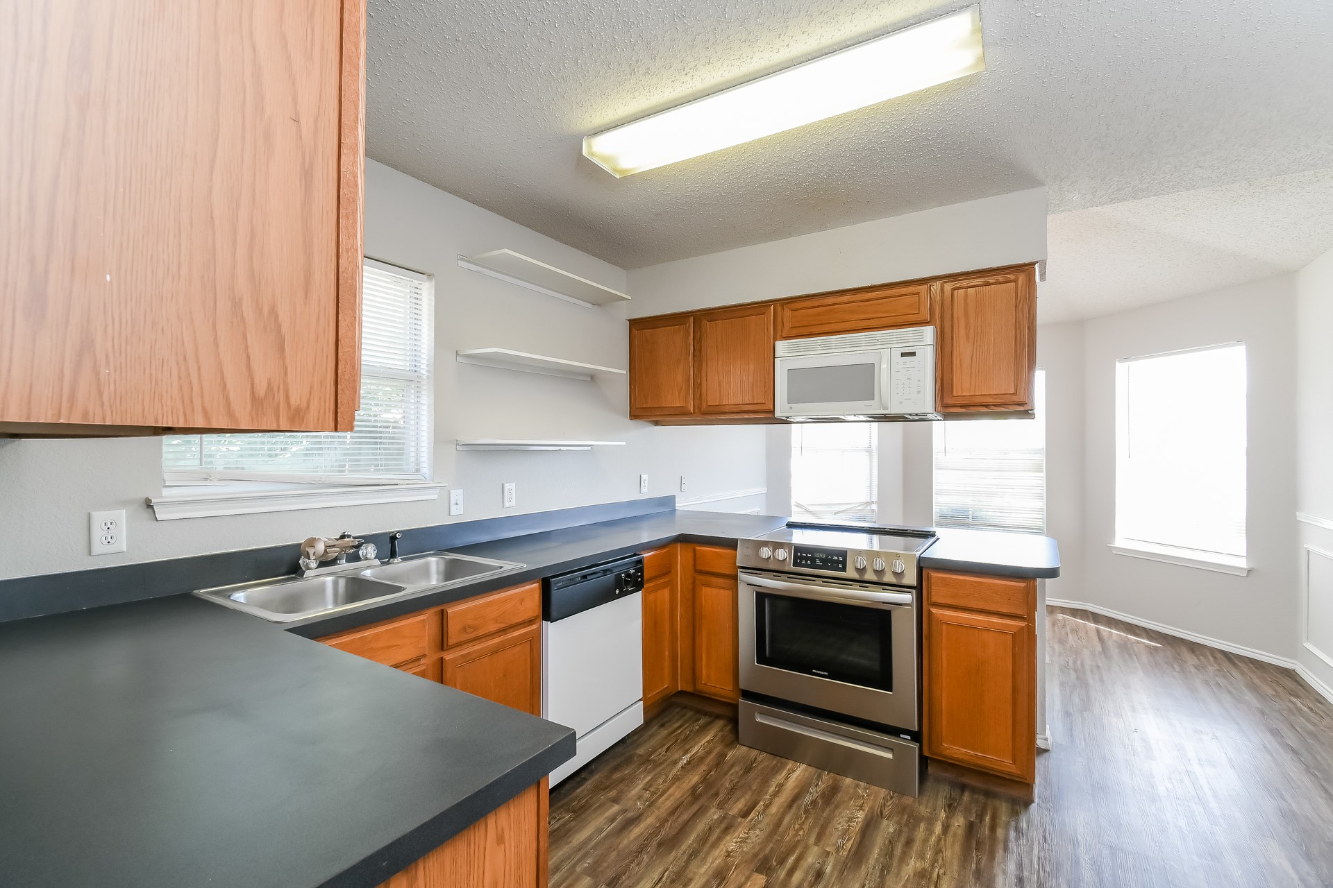 10240 Dawson Trail Fort Worth TX 76108