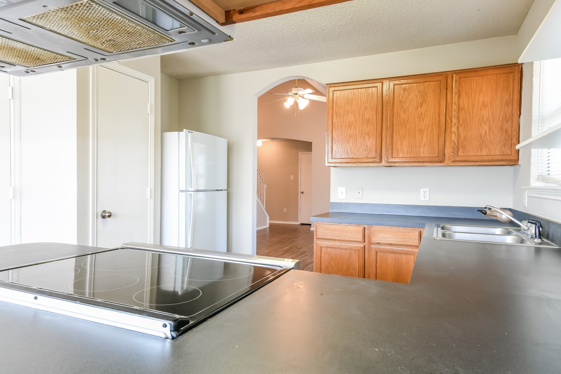 10240 Dawson Trail Fort Worth TX 76108