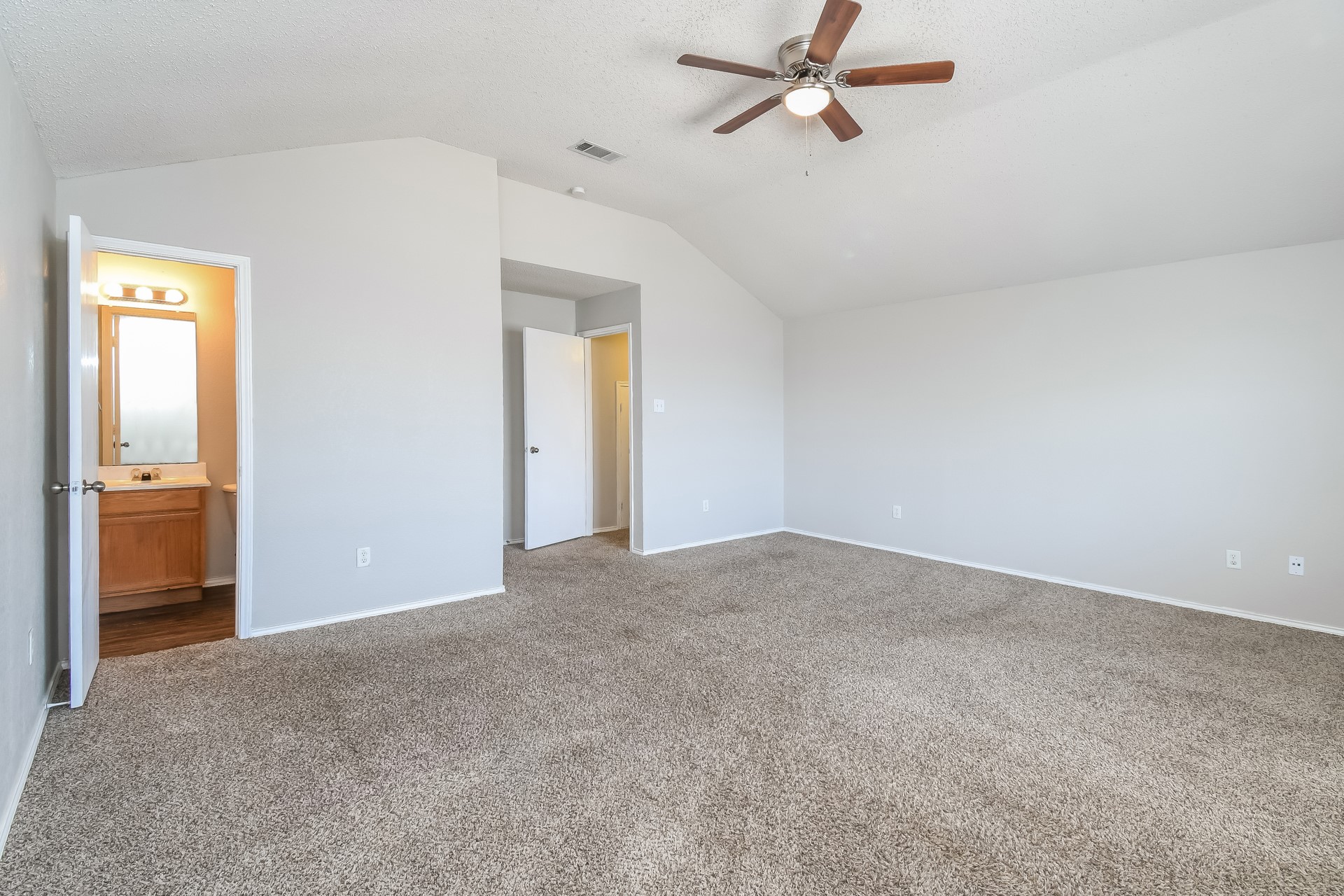 10240 Dawson Trail Fort Worth TX 76108