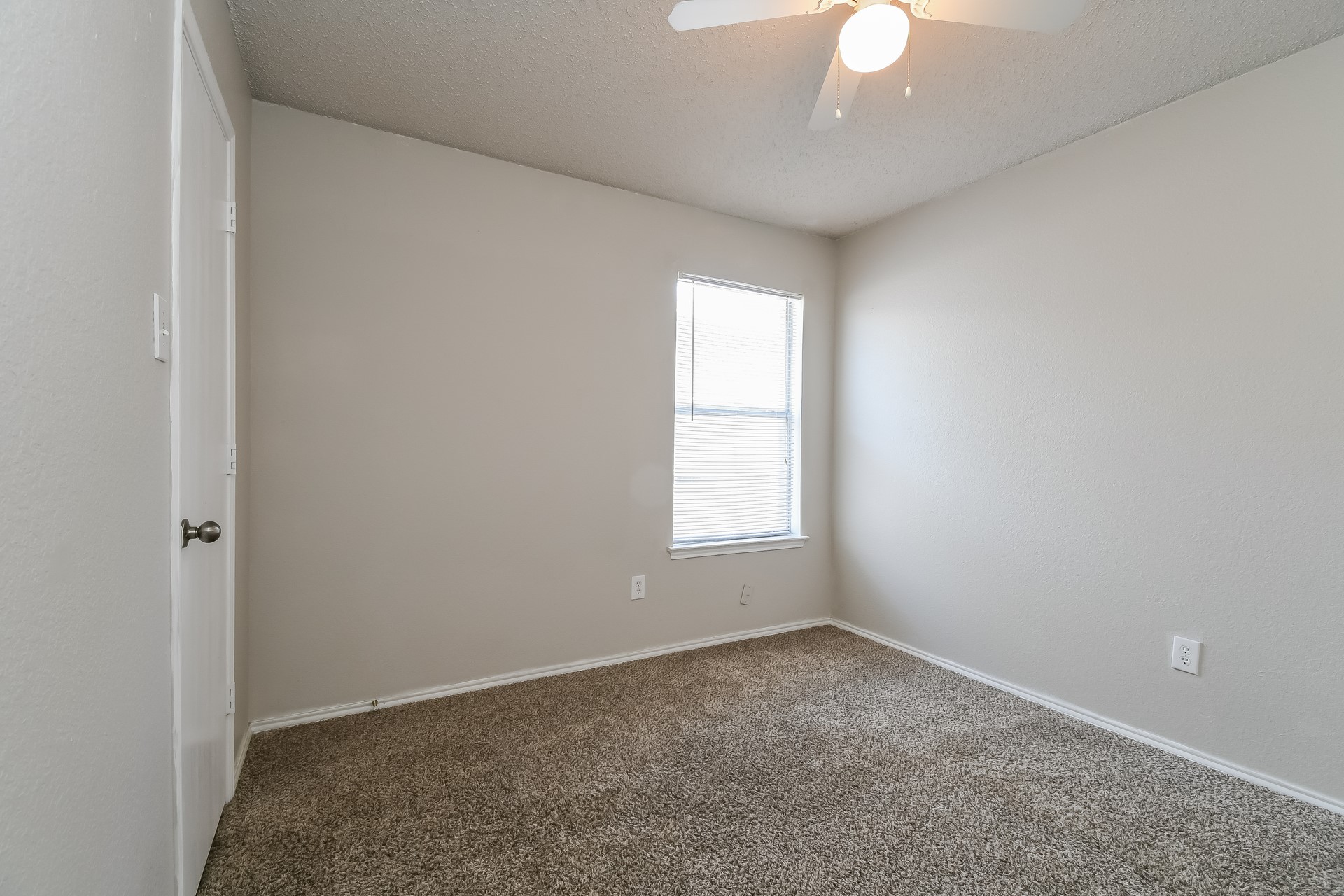 10240 Dawson Trail Fort Worth TX 76108