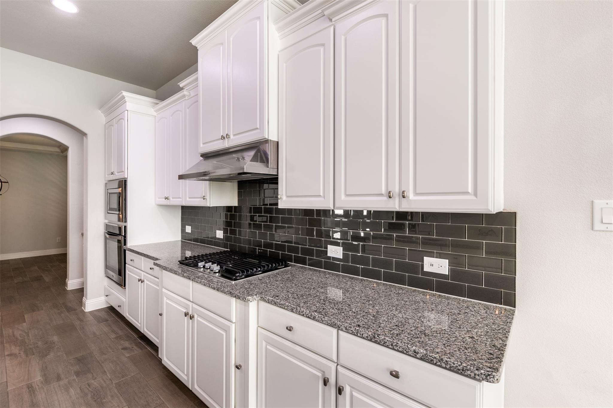 128 Birdcall Lane Argyle TX 76226