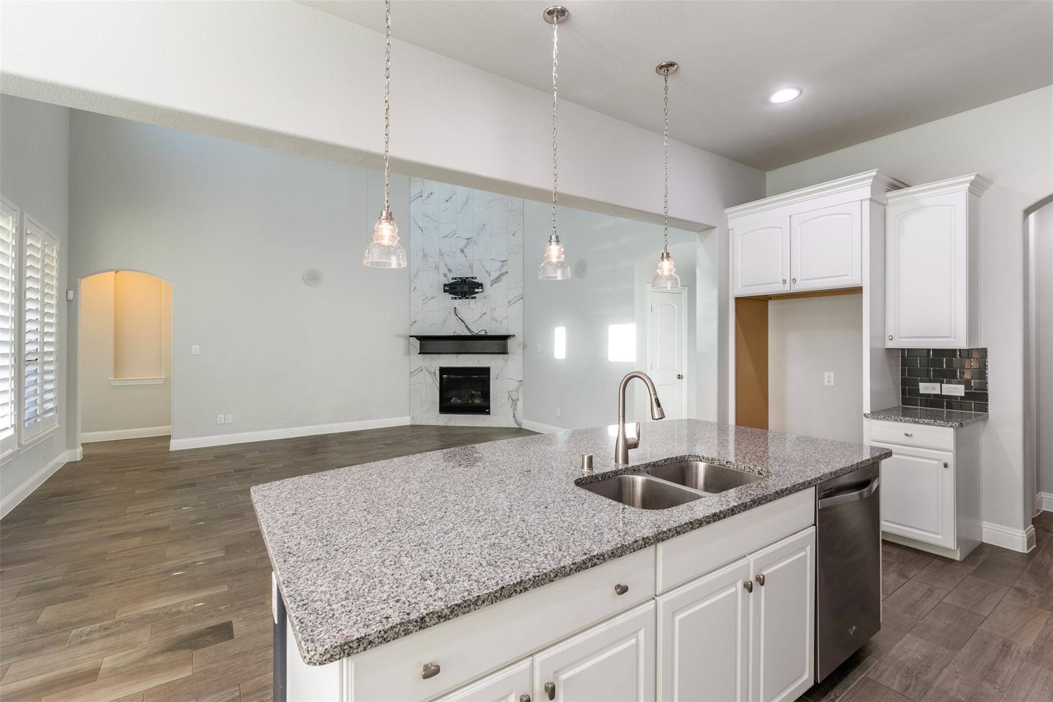 128 Birdcall Lane Argyle TX 76226