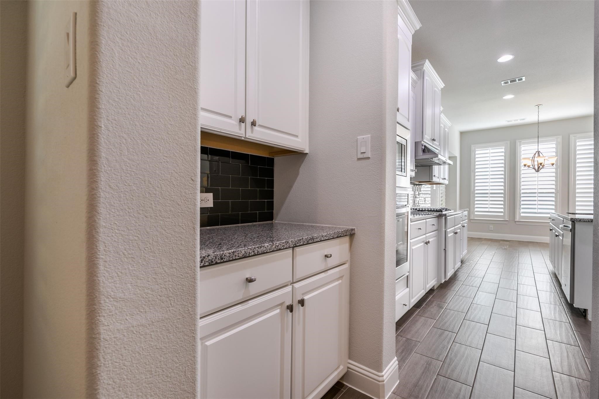 128 Birdcall Lane Argyle TX 76226