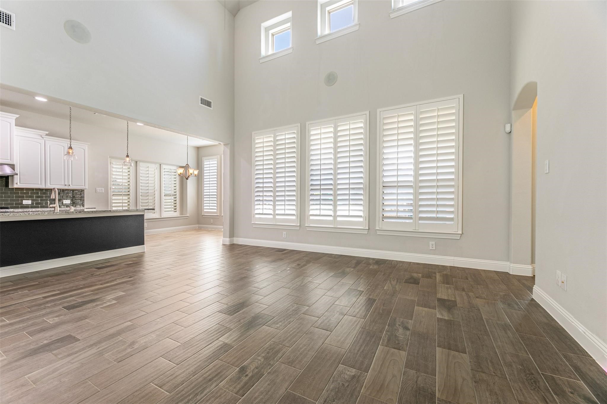 128 Birdcall Lane Argyle TX 76226