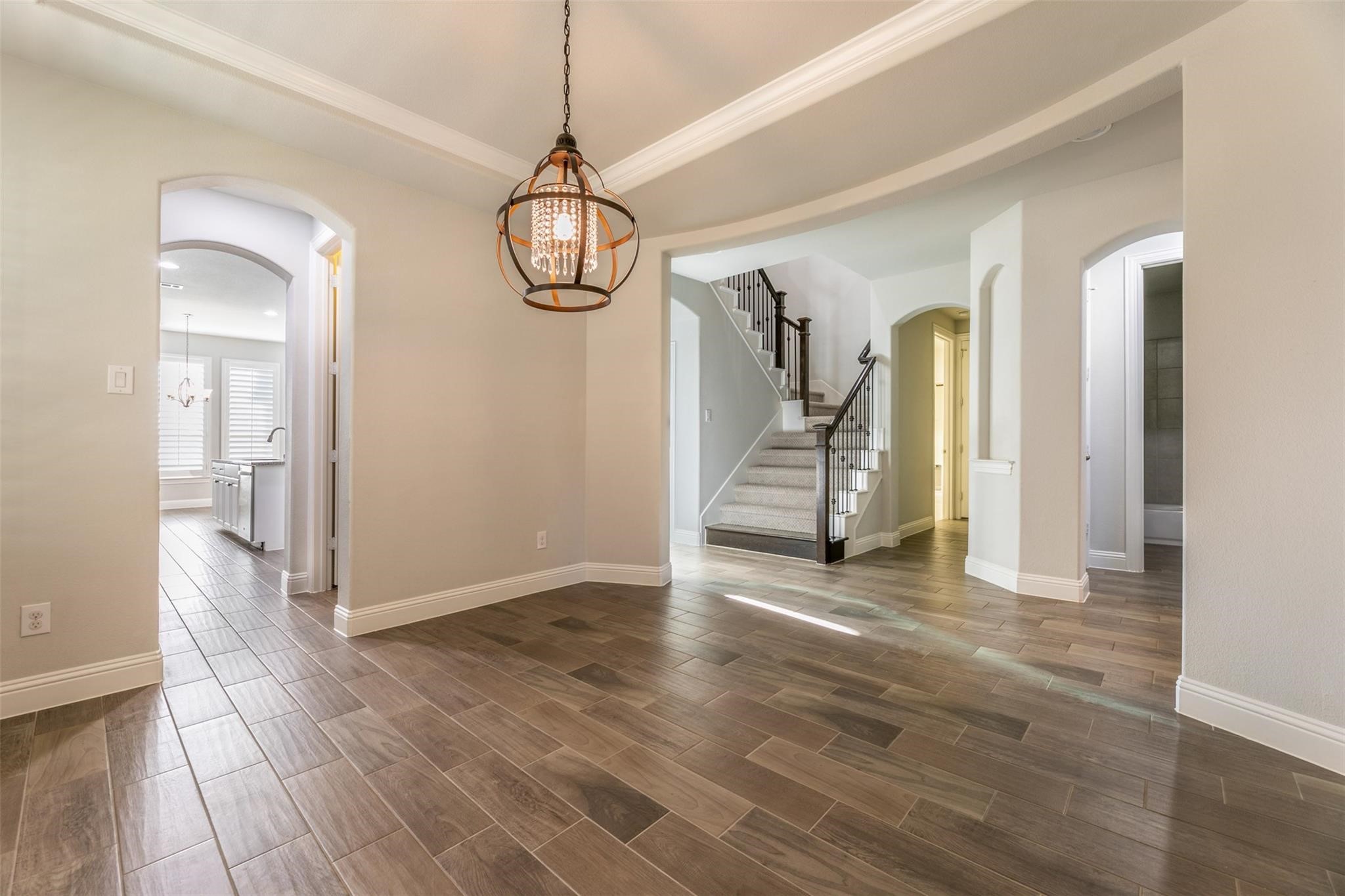 128 Birdcall Lane Argyle TX 76226