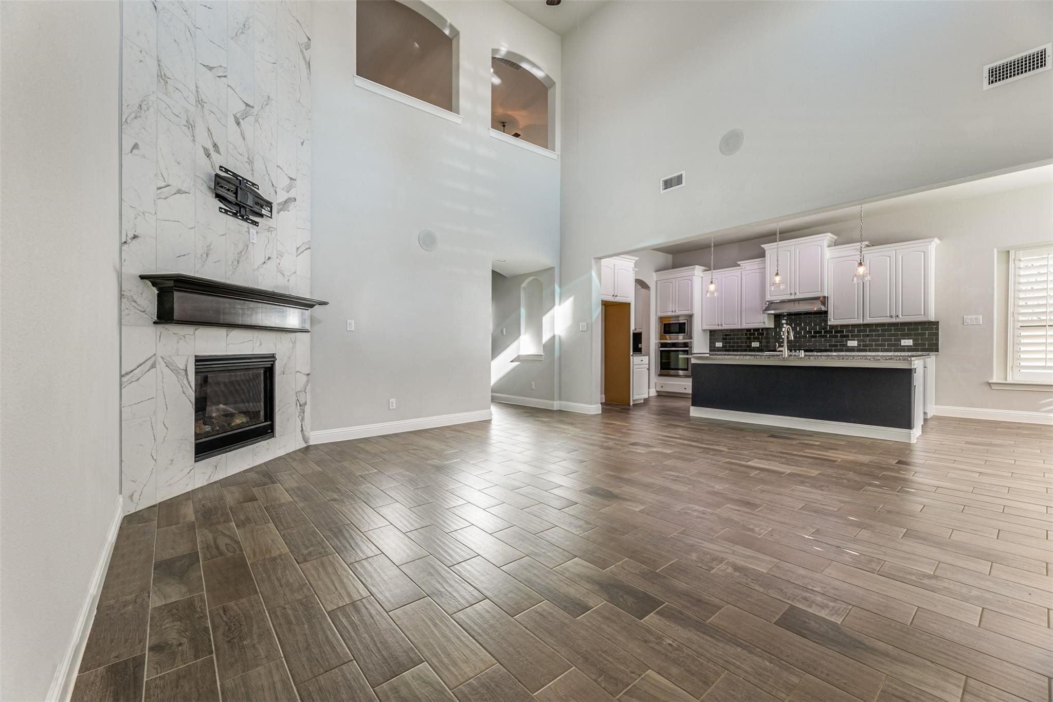 128 Birdcall Lane Argyle TX 76226