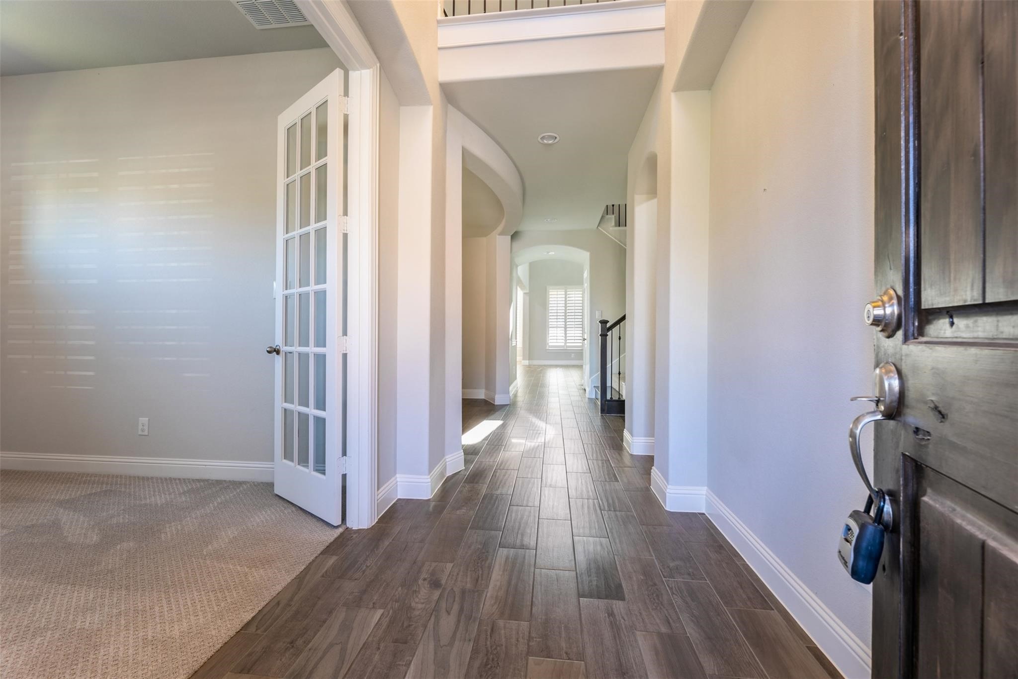 128 Birdcall Lane Argyle TX 76226