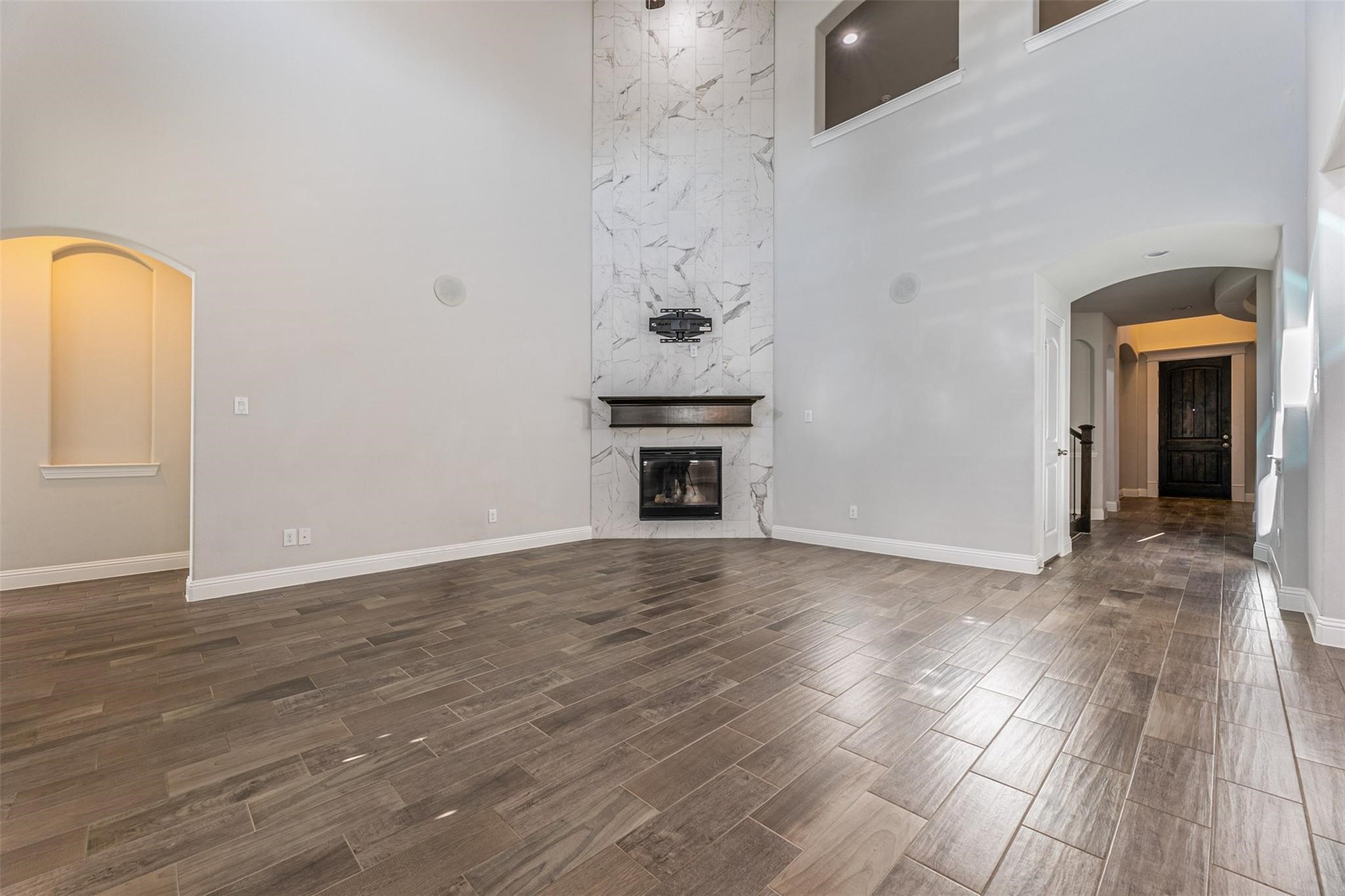 128 Birdcall Lane Argyle TX 76226