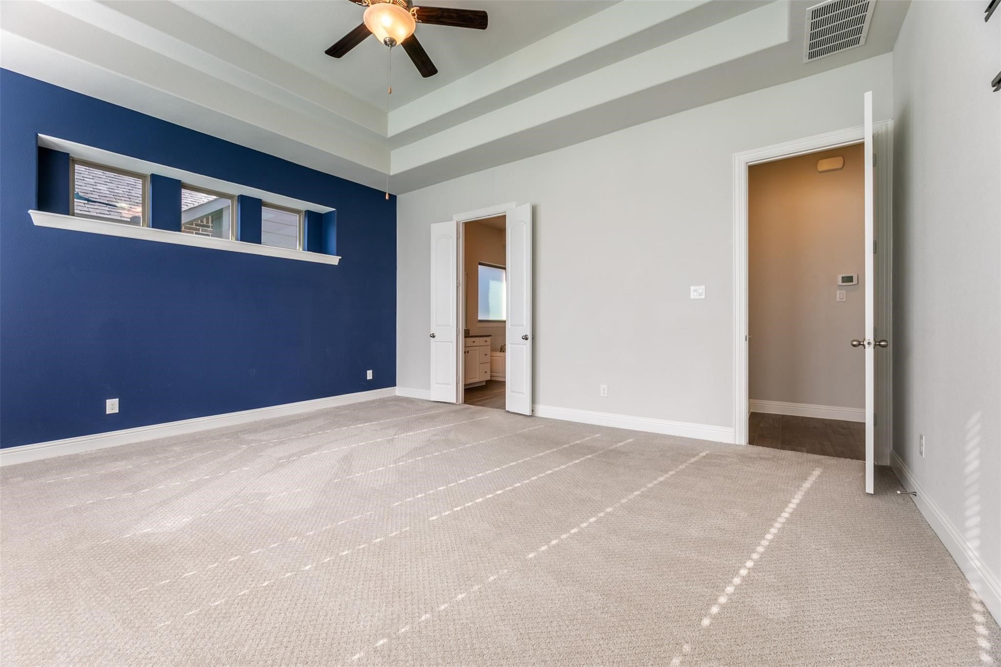 128 Birdcall Lane Argyle TX 76226