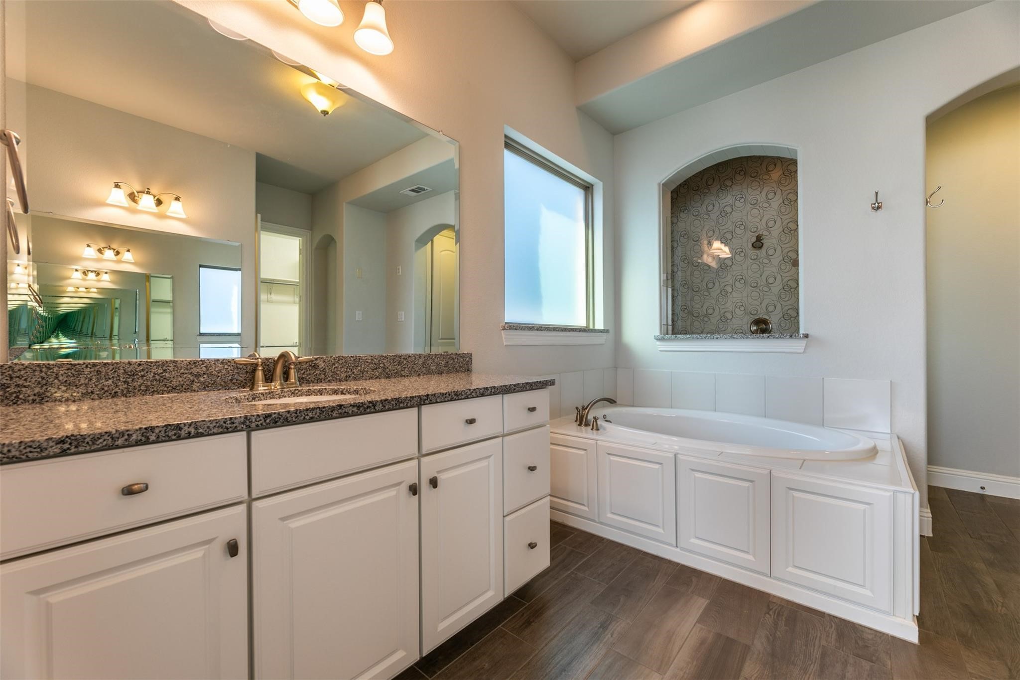 128 Birdcall Lane Argyle TX 76226