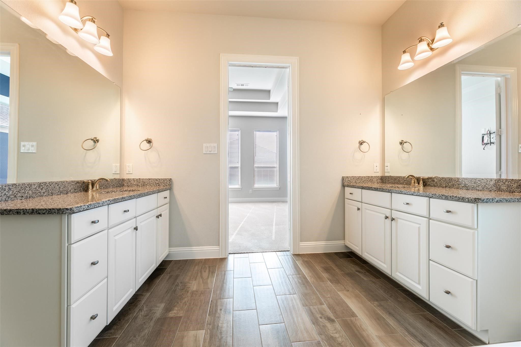 128 Birdcall Lane Argyle TX 76226