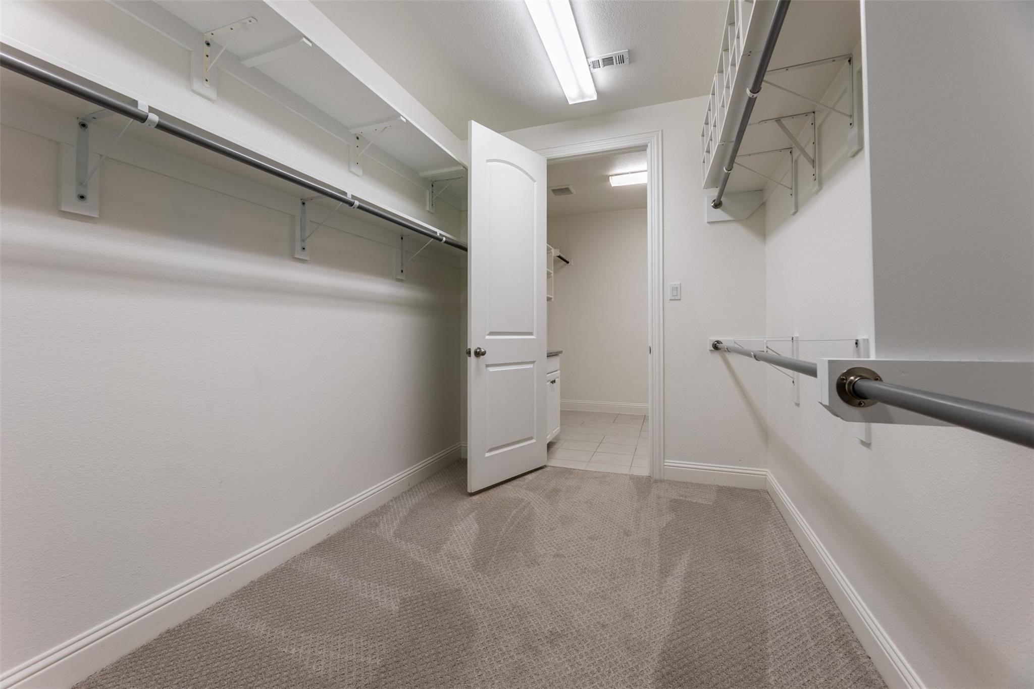 128 Birdcall Lane Argyle TX 76226