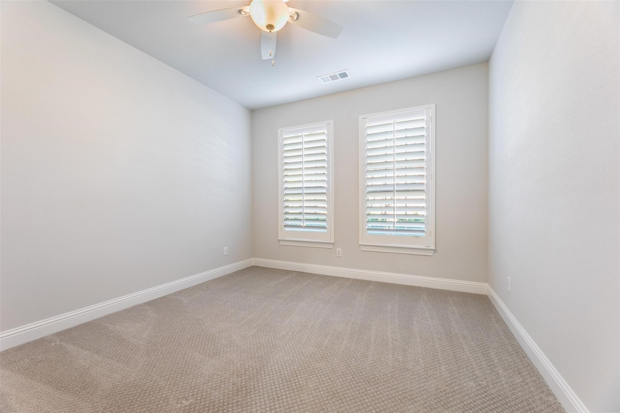 128 Birdcall Lane Argyle TX 76226