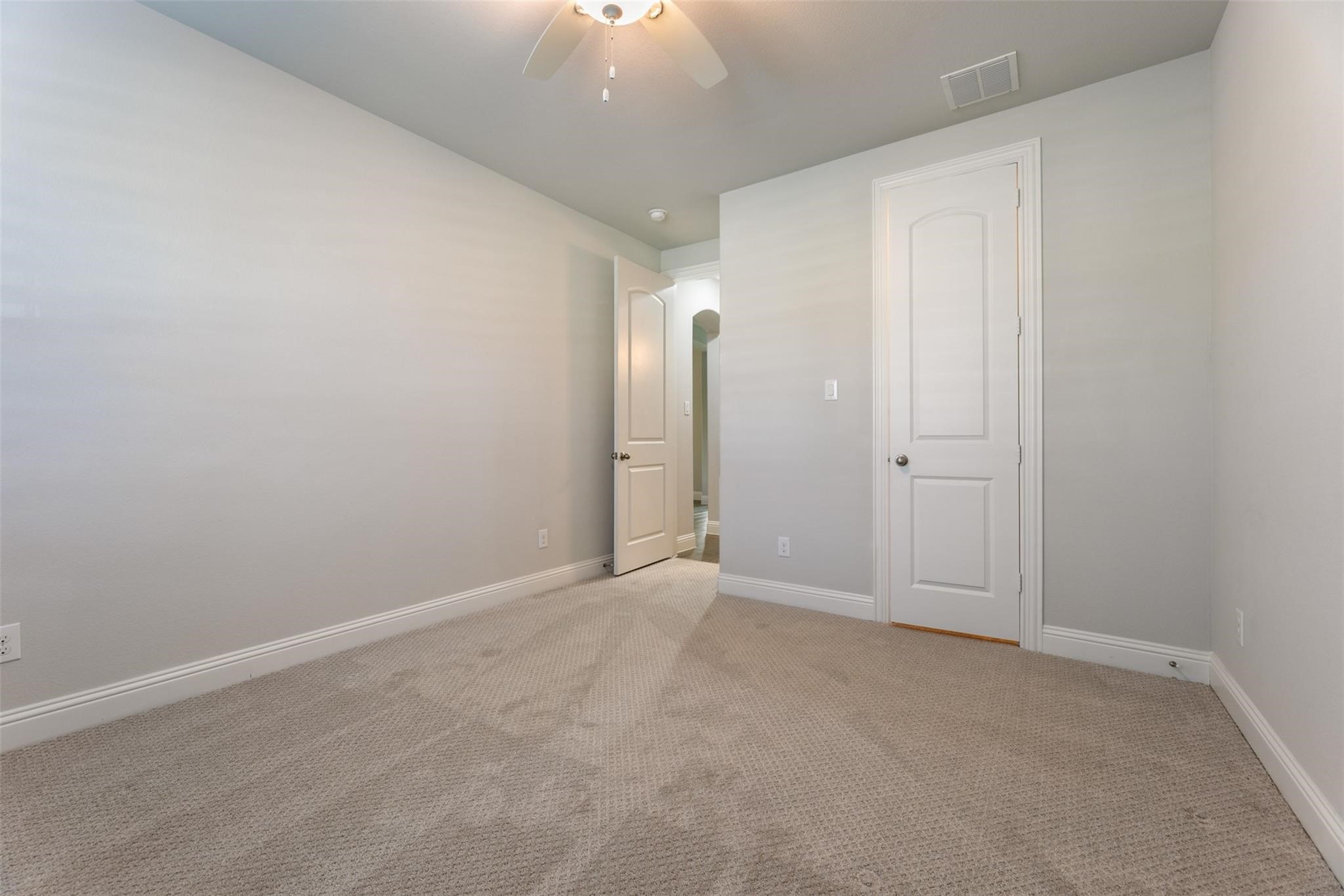 128 Birdcall Lane Argyle TX 76226