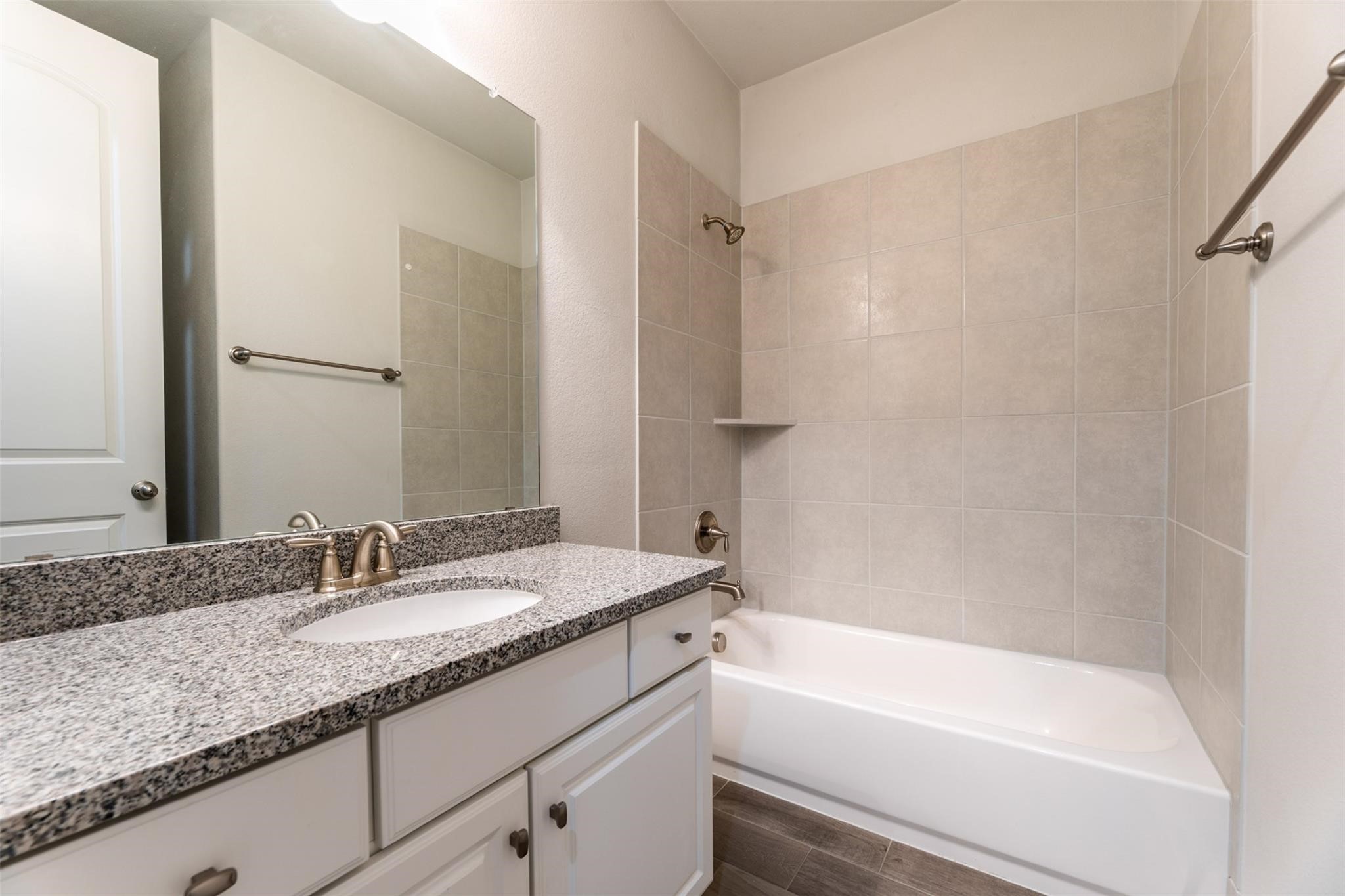 128 Birdcall Lane Argyle TX 76226