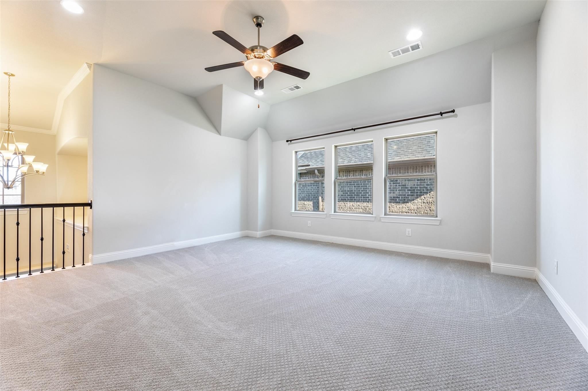 128 Birdcall Lane Argyle TX 76226