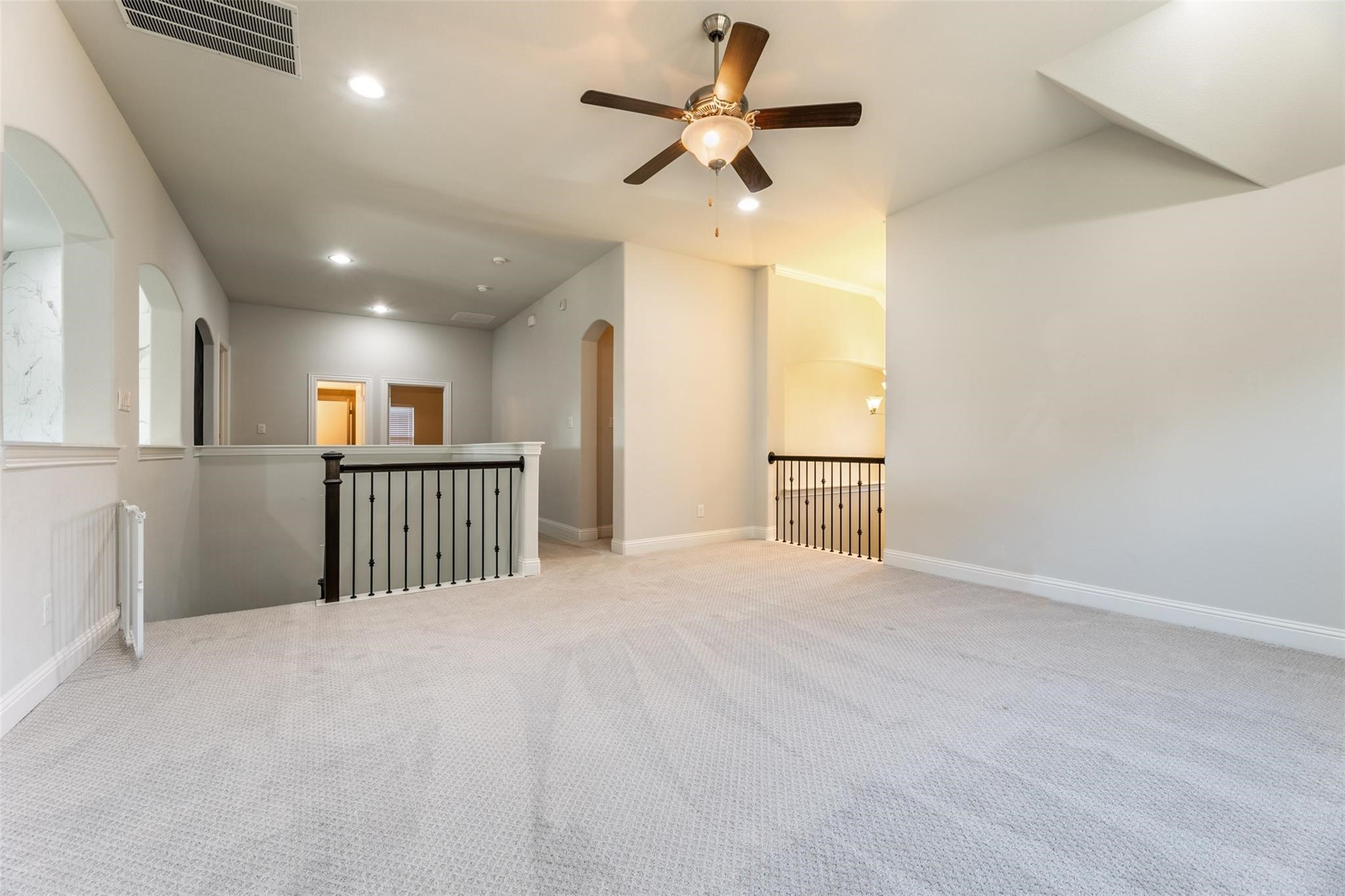 128 Birdcall Lane Argyle TX 76226