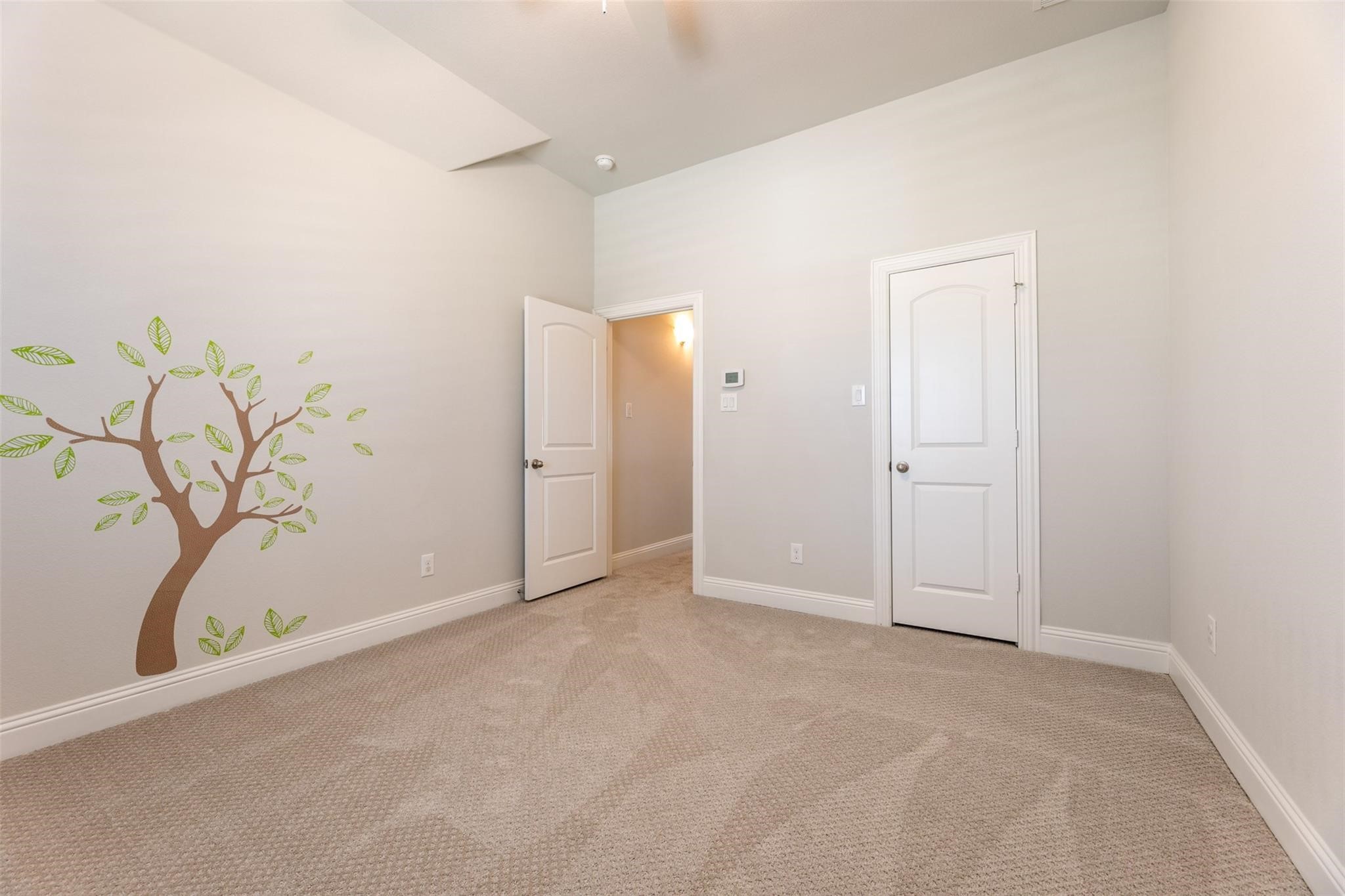 128 Birdcall Lane Argyle TX 76226