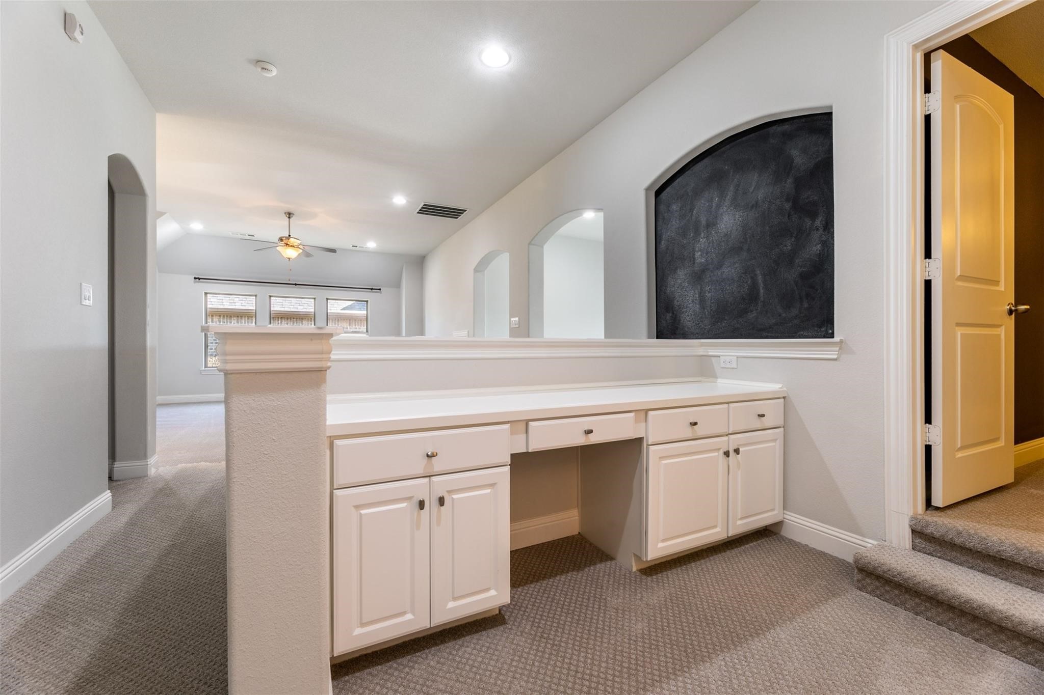 128 Birdcall Lane Argyle TX 76226