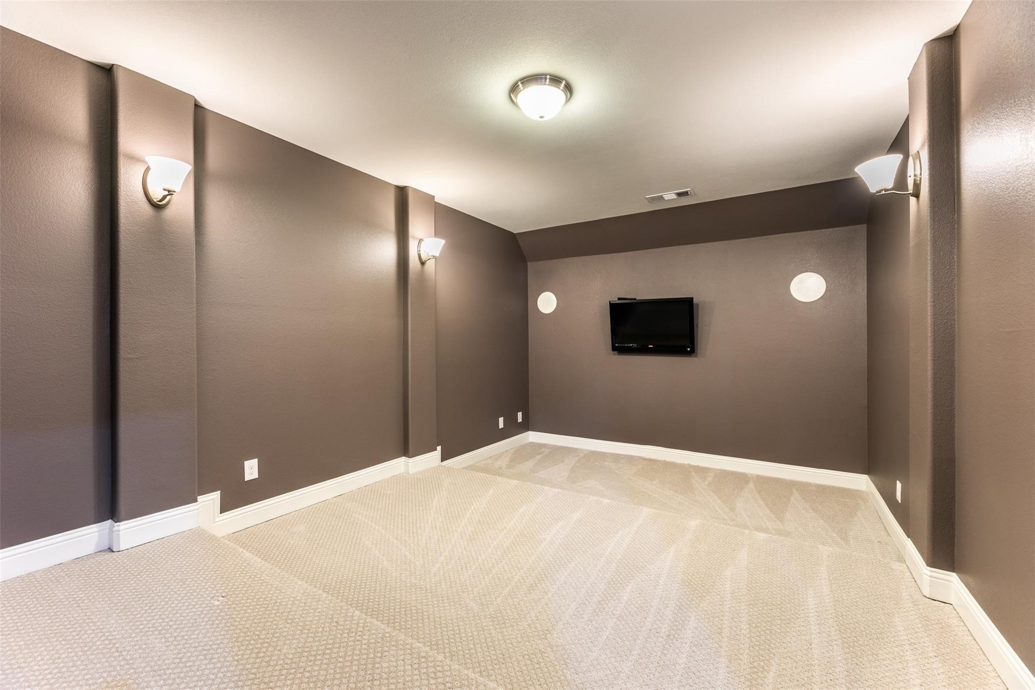 128 Birdcall Lane Argyle TX 76226