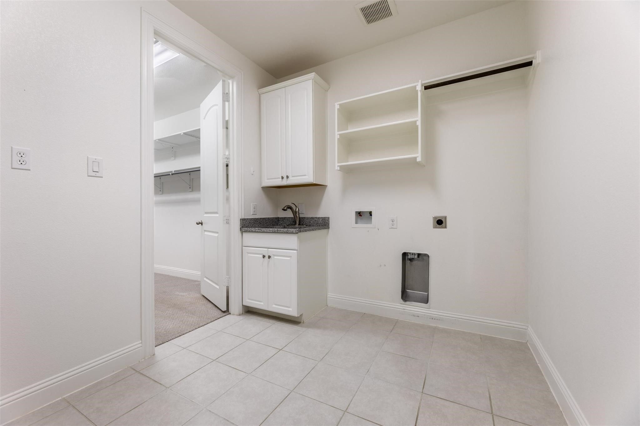 128 Birdcall Lane Argyle TX 76226