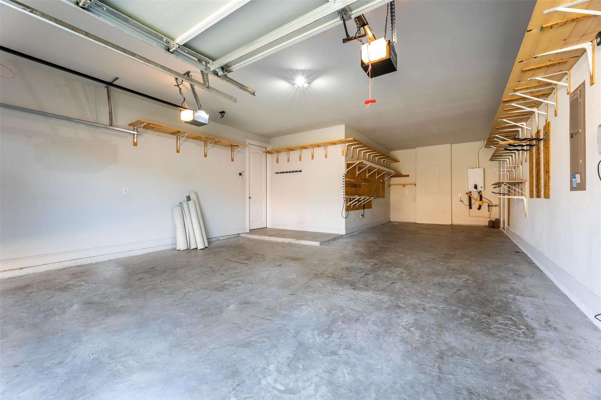 128 Birdcall Lane Argyle TX 76226