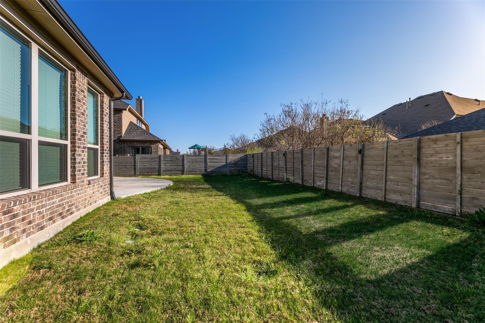 128 Birdcall Lane Argyle TX 76226