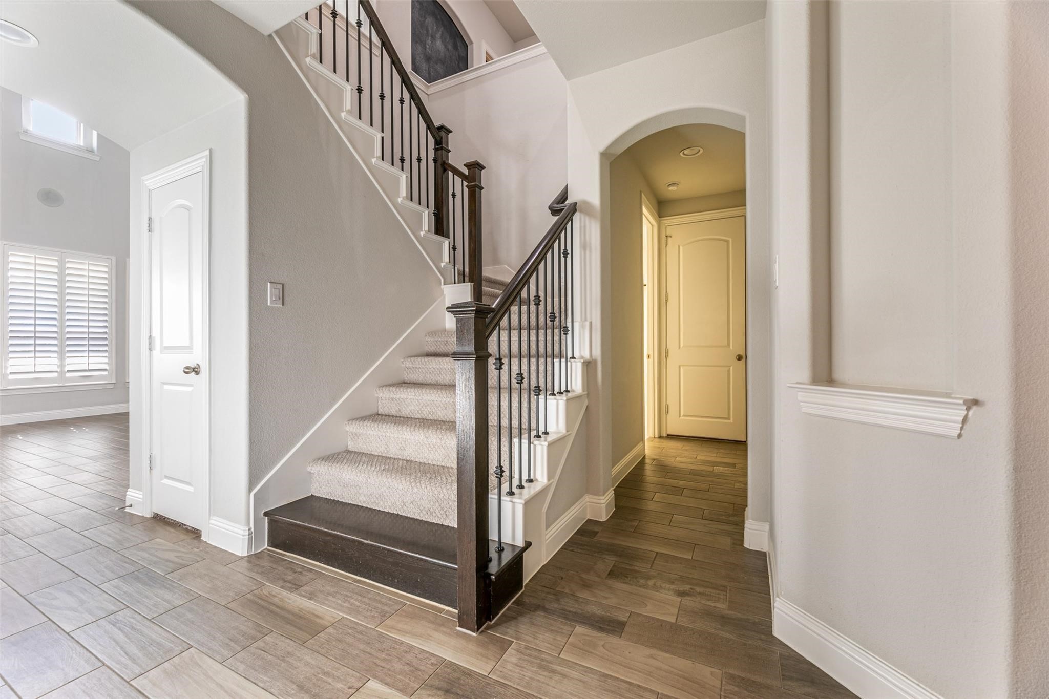 128 Birdcall Lane Argyle TX 76226