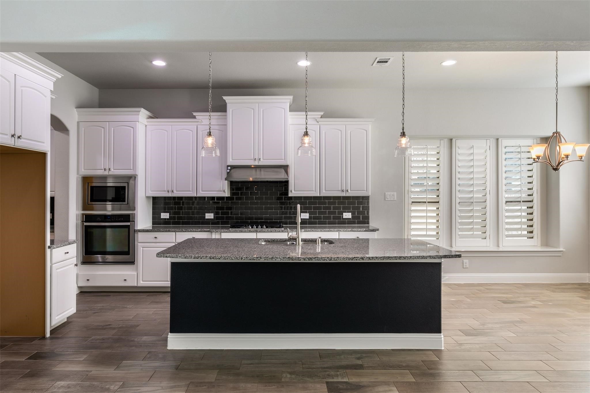 128 Birdcall Lane Argyle TX 76226