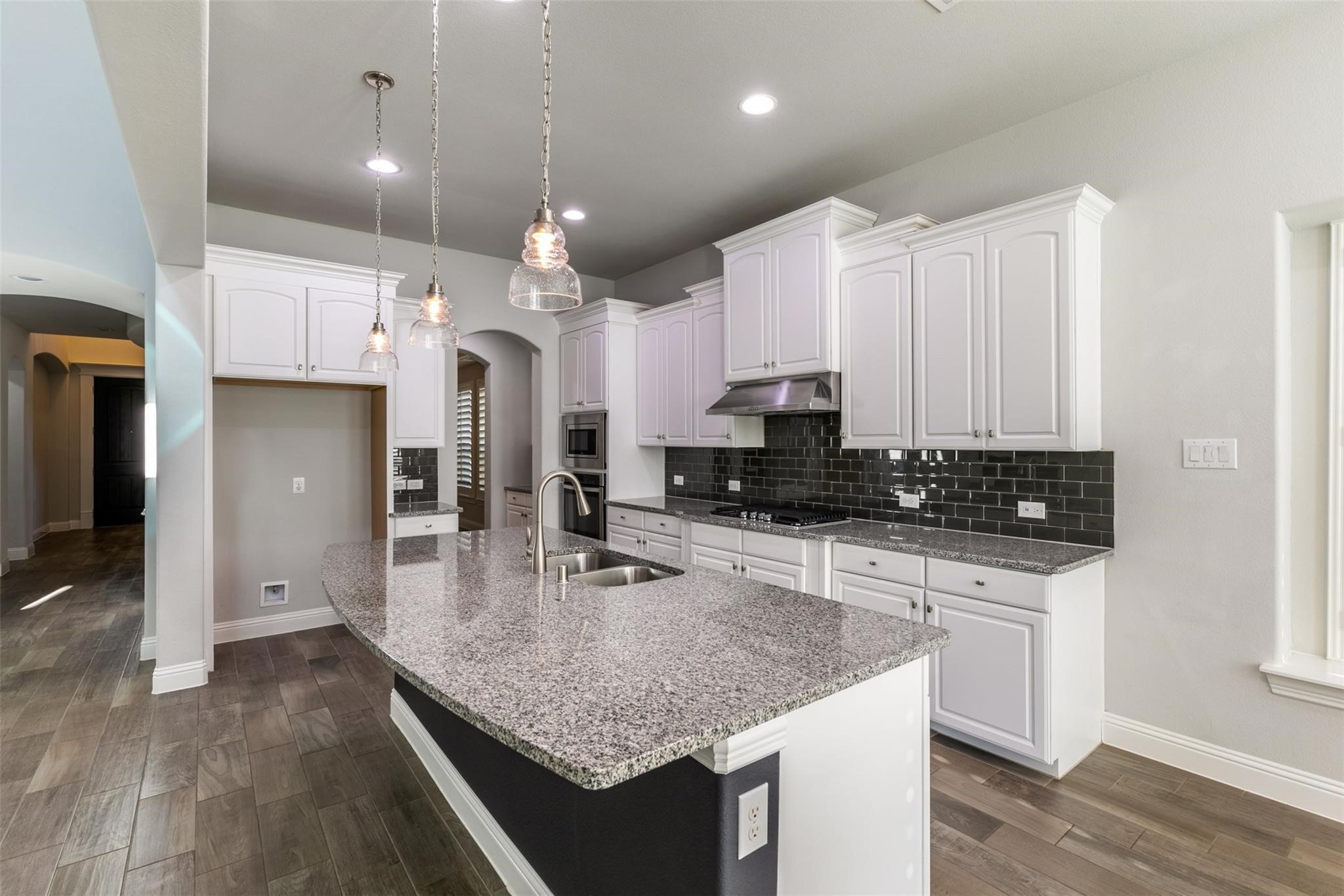 128 Birdcall Lane Argyle TX 76226