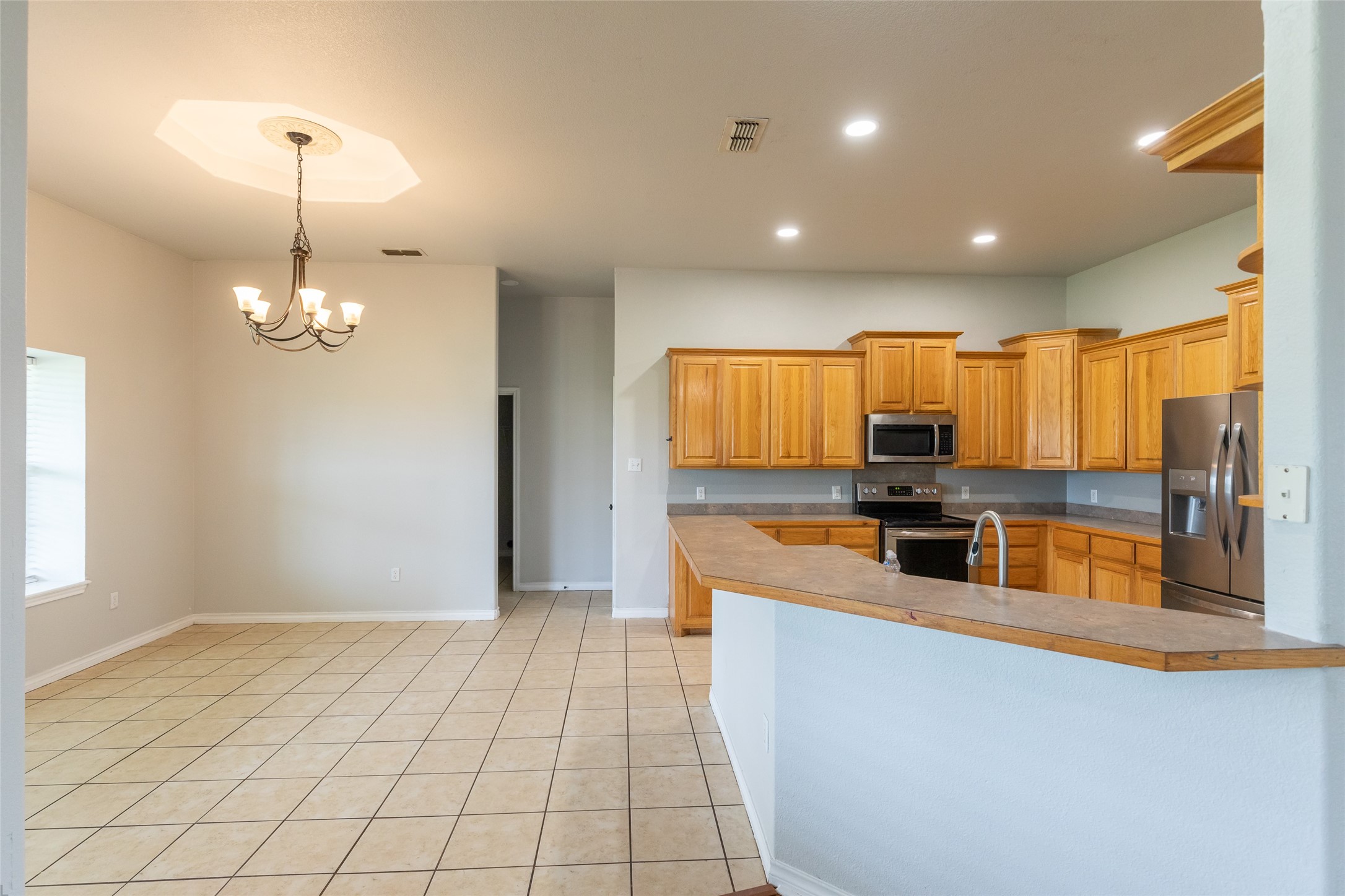 222 Sugar Biscuit Lane Abilene TX 79602